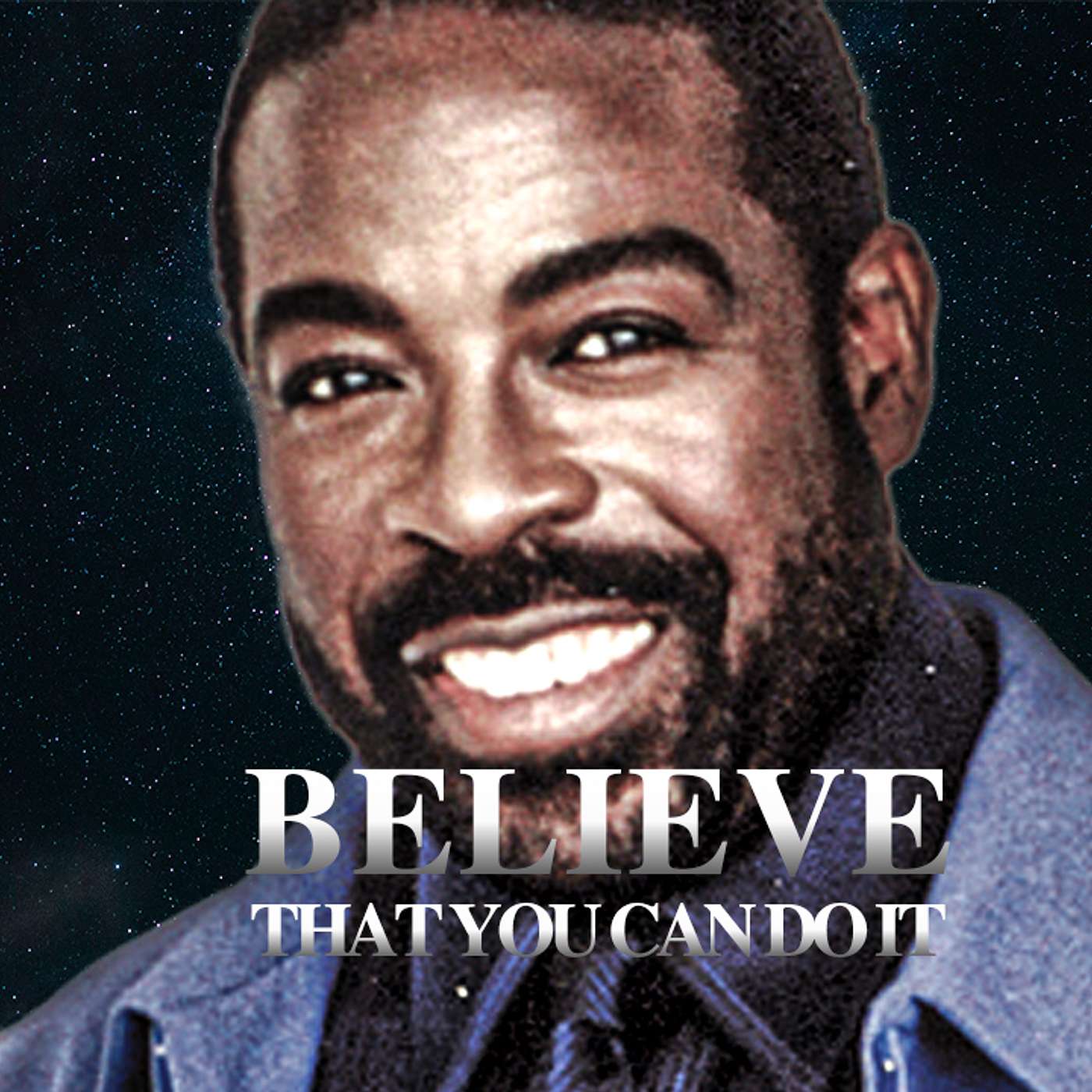 Cycasmotivation\'s Podcast