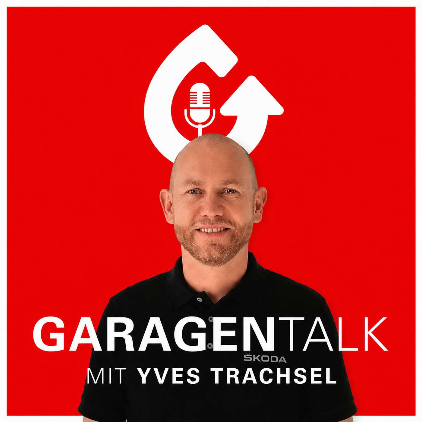 E-Occasionen: Die Batterie hält. Das Vorurteil nicht. episode artwork