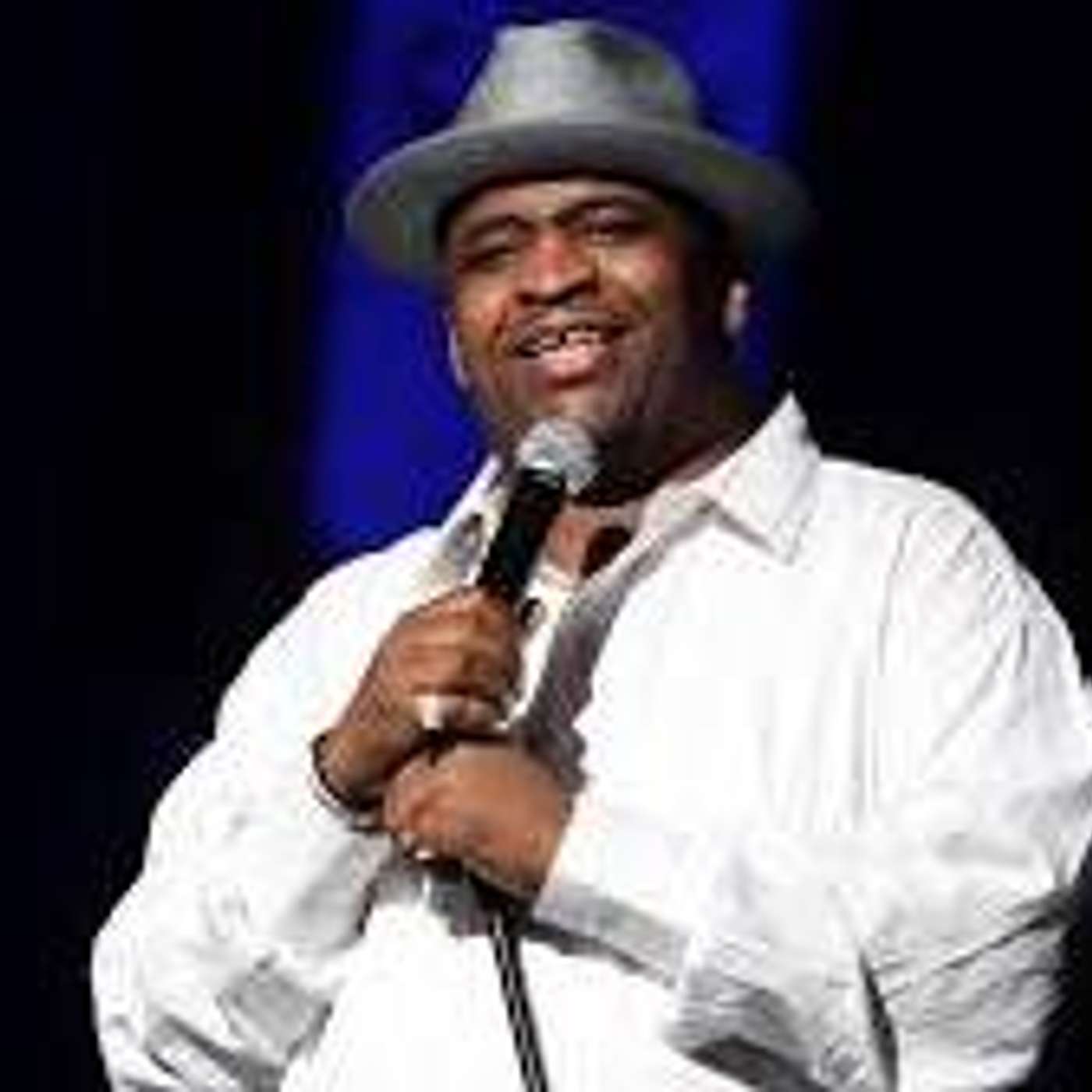 Patrice O'Neal DESTROYS a Dating Coach {Reaction} | Helios Blog 566