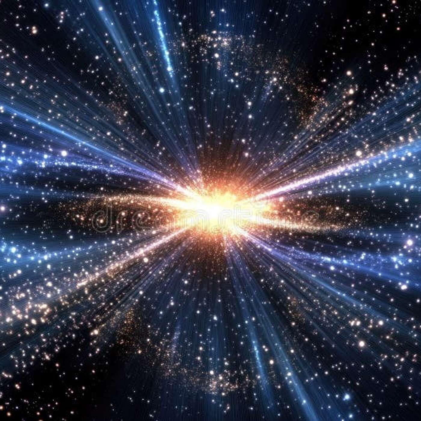 The Infinite Horizon: Literature, Legacy, and the No Borders Positive Action Plan episode artwork