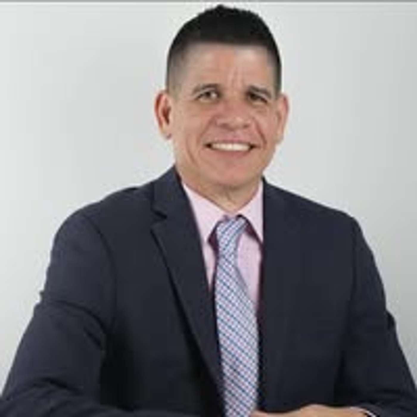 Llamados a Servir