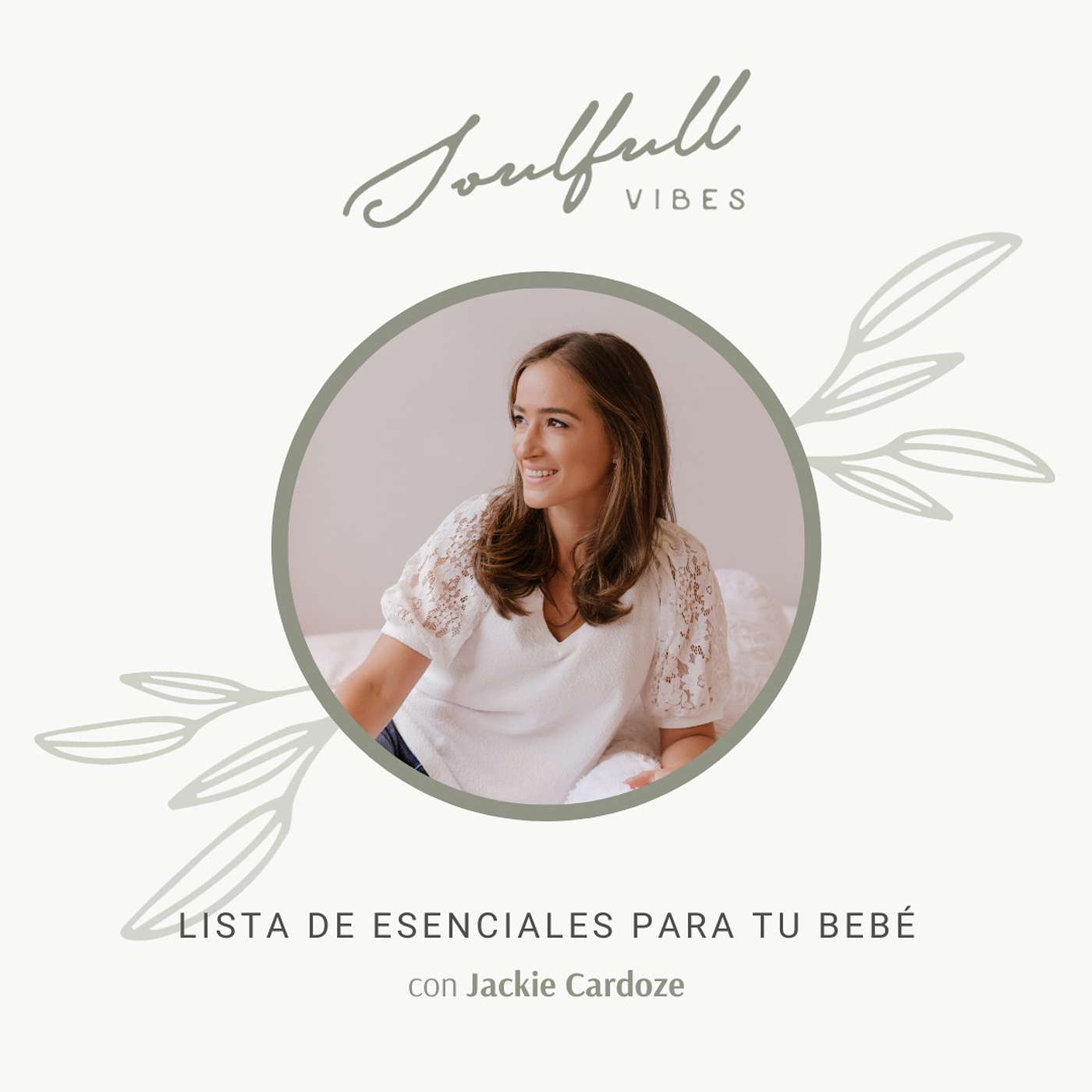 Soulfull Vibes