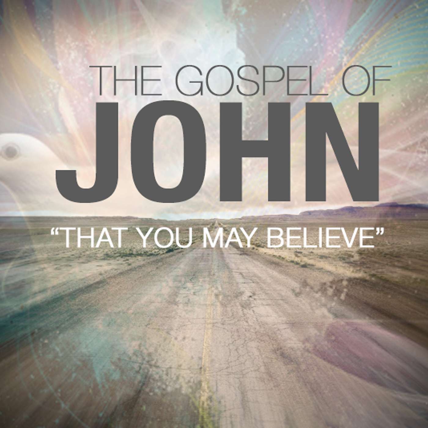 Christ Street Fellowship