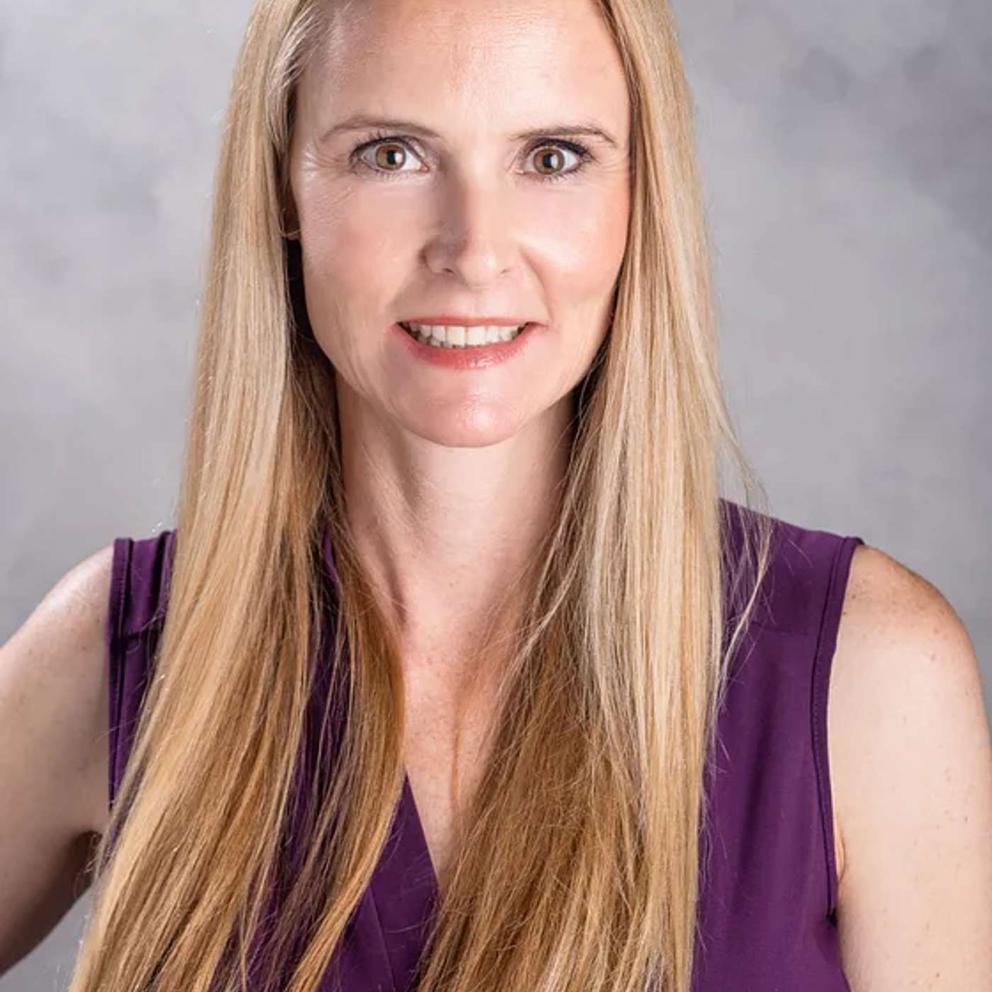 When Scripture Collides with Power: Thomas Abell's Story of Integrity with Theresa Haynes