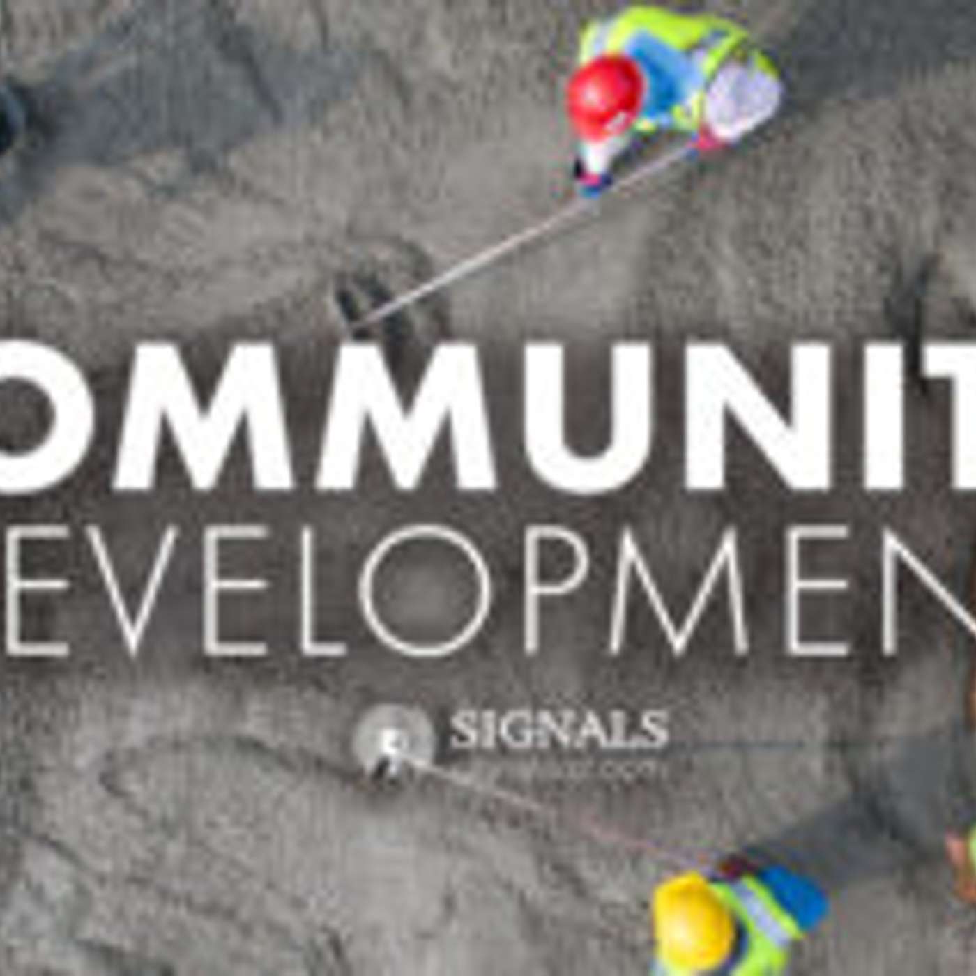 February Prescott Valley Community Development Report