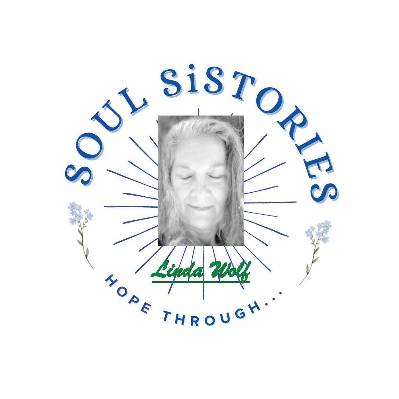 Soul SiStories