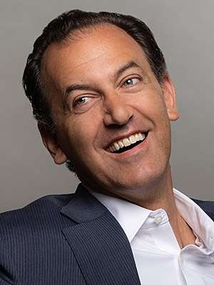 Michael Sytsma