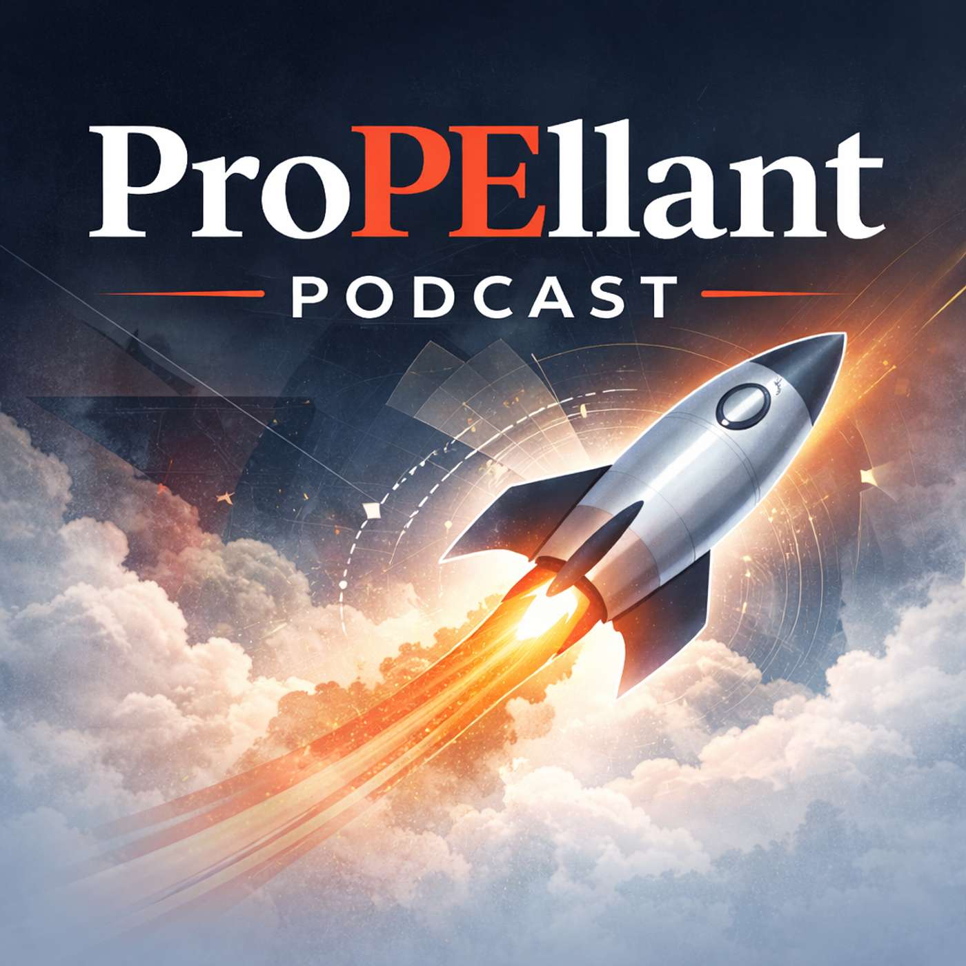 ProPEllant
