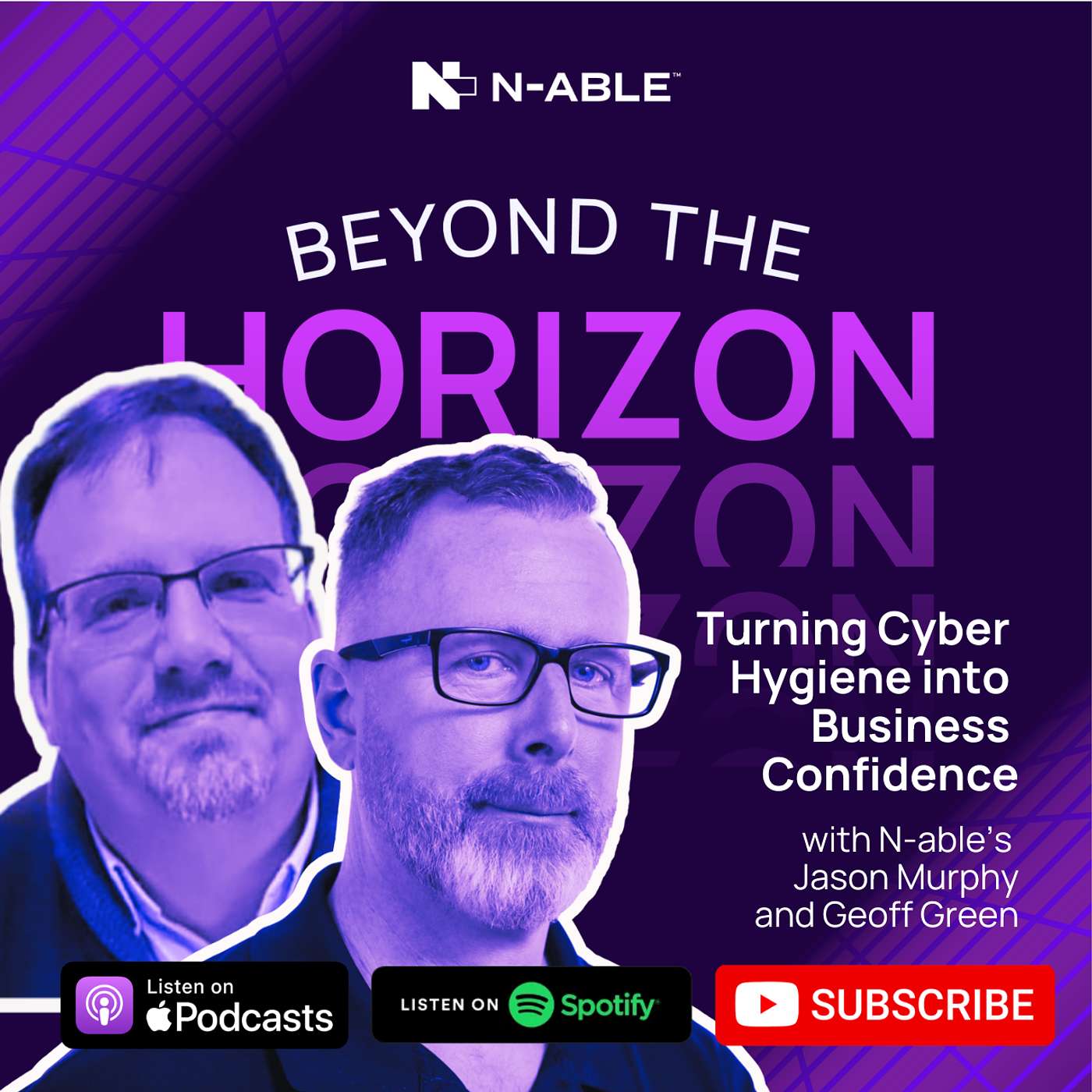 Vulnerability Management: Turning Cyber Hygiene into Business Confidence