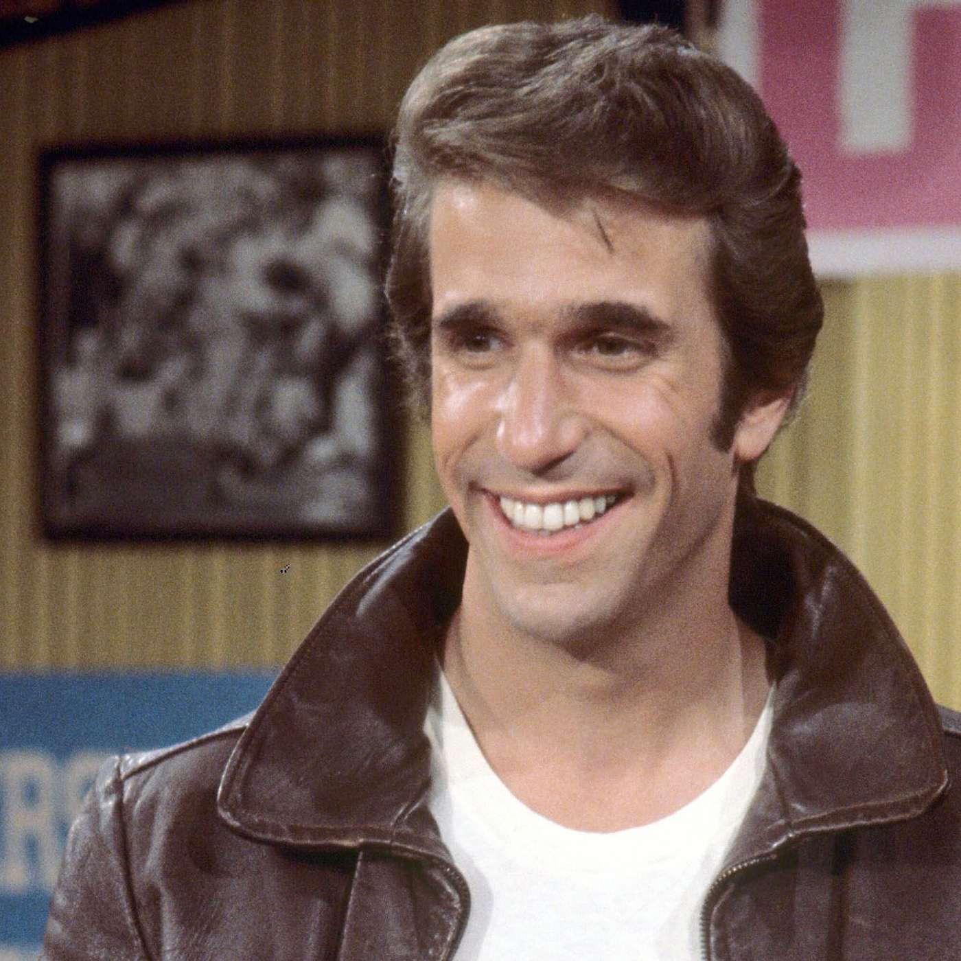 Episode 1176 - The Epitome of Cool is Saying....