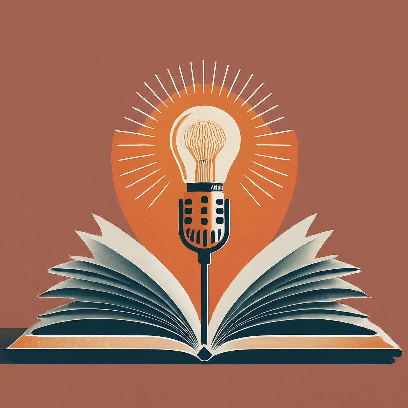 Futureproofing Education