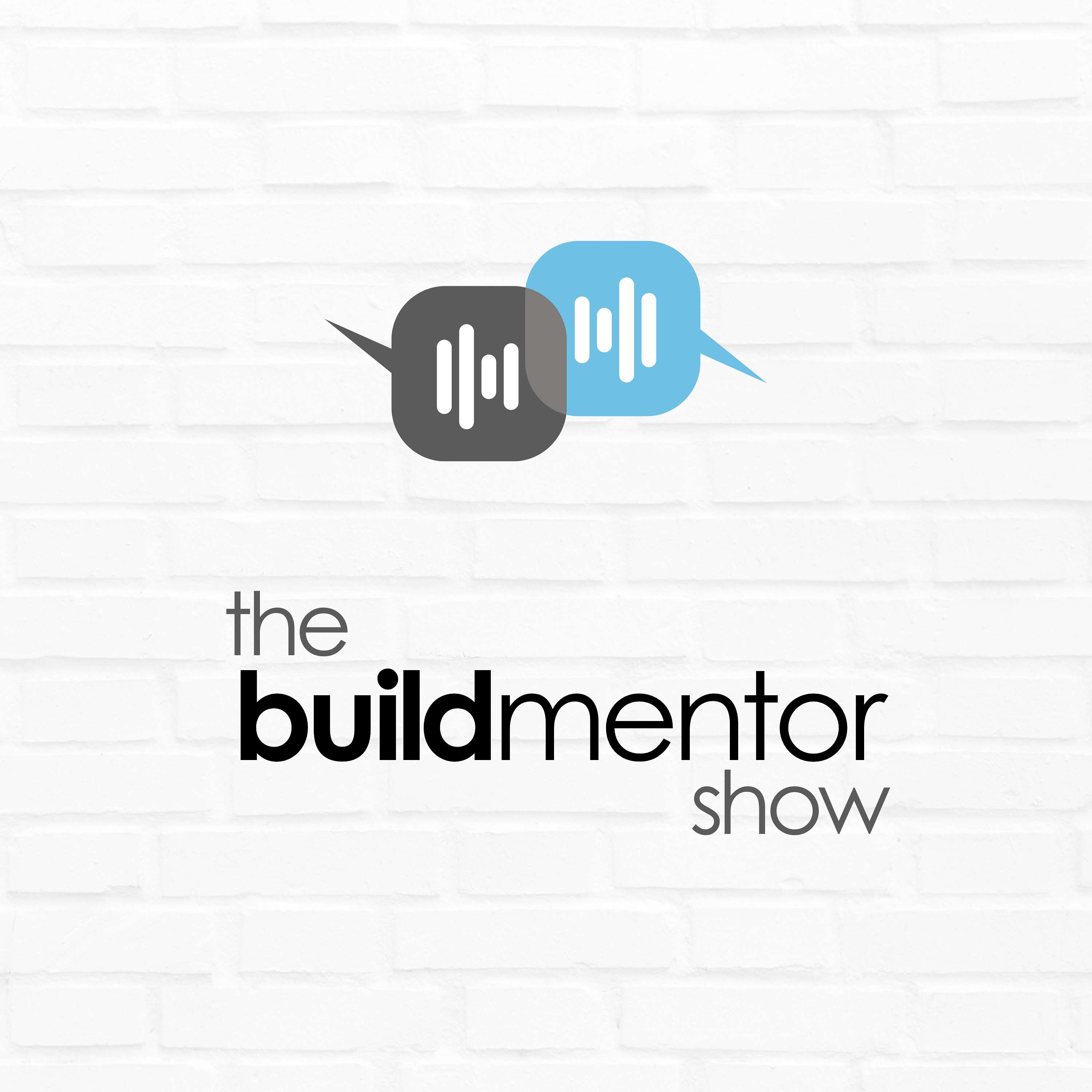 The Build Mentor Show