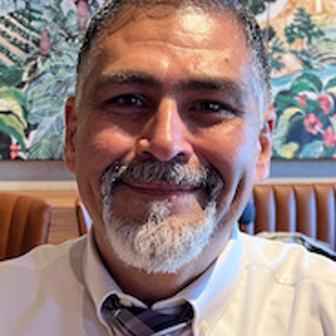 Rio Grande Guardian\'s Podcast