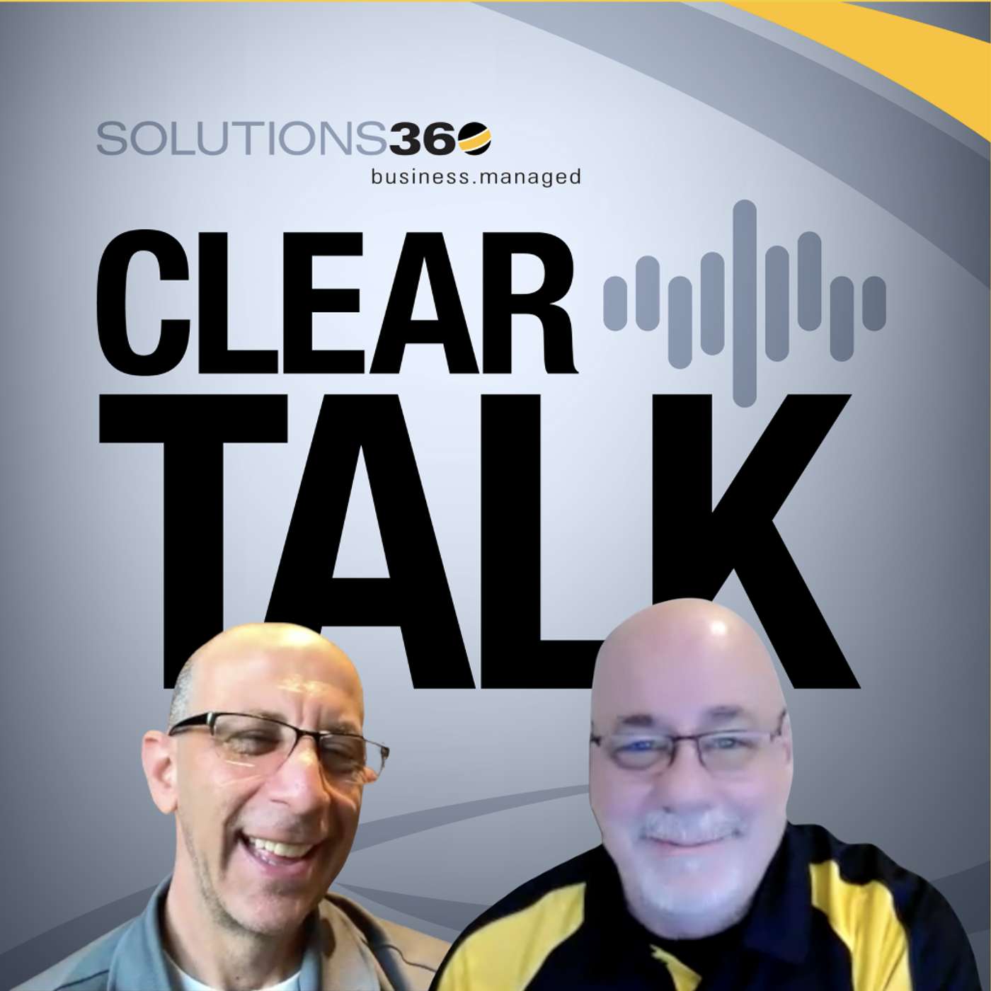 Stop the Bleeding: Cash Flow, Job Costing, and Financial Health for Integrators Stop the Bleeding: Cash Flow, Job Costing, and Financial Health for Integrators