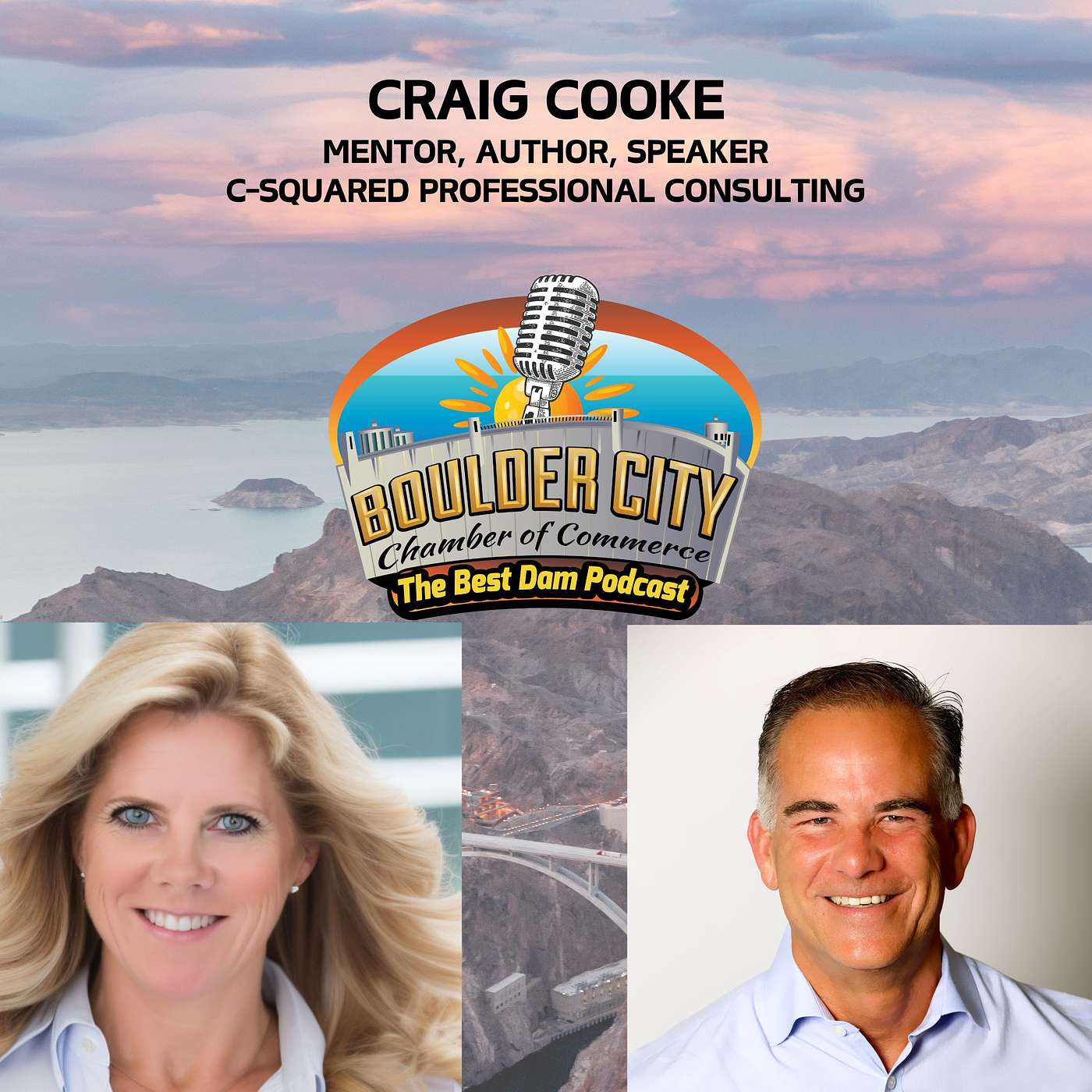 Business Kung Fu: Mastery of Mind, Body, and Bottom Line