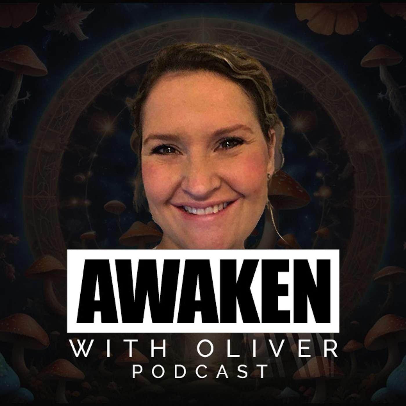 cover of episode #366 Finding Purpose: What Drives You & Creating the Right Environment for Growth
