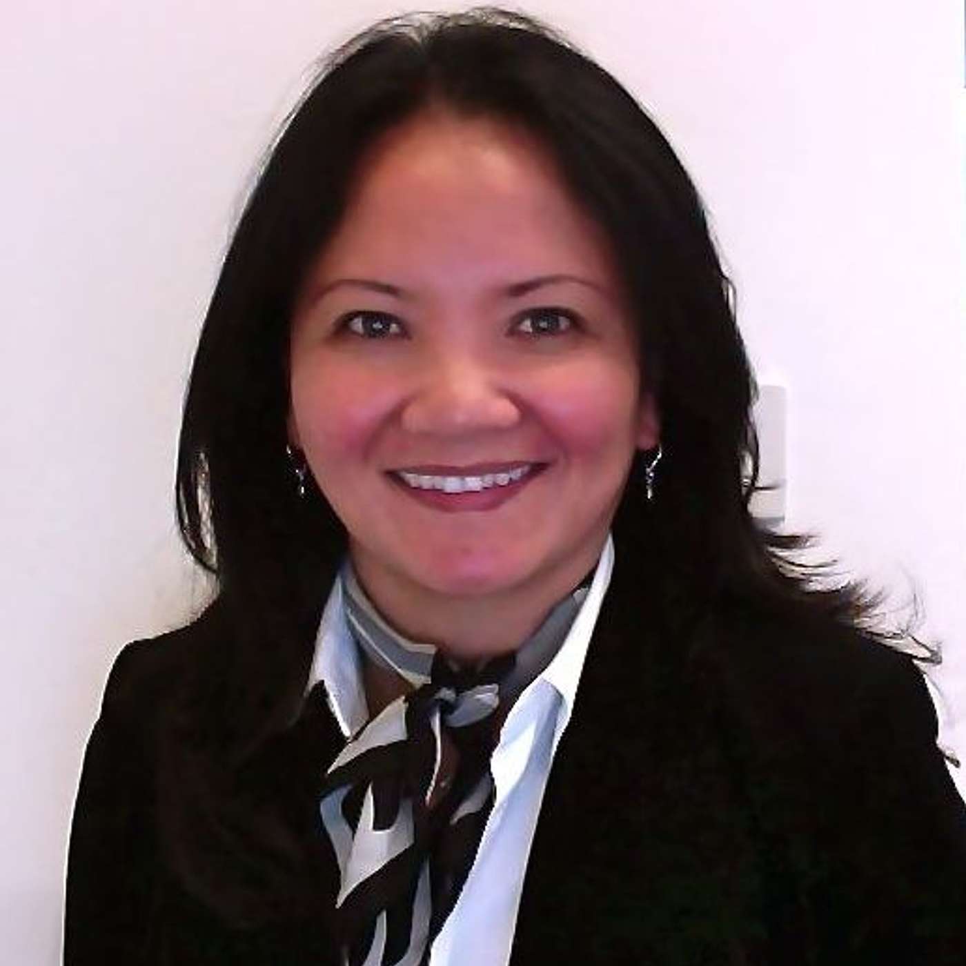 The Home Health Care Today Show