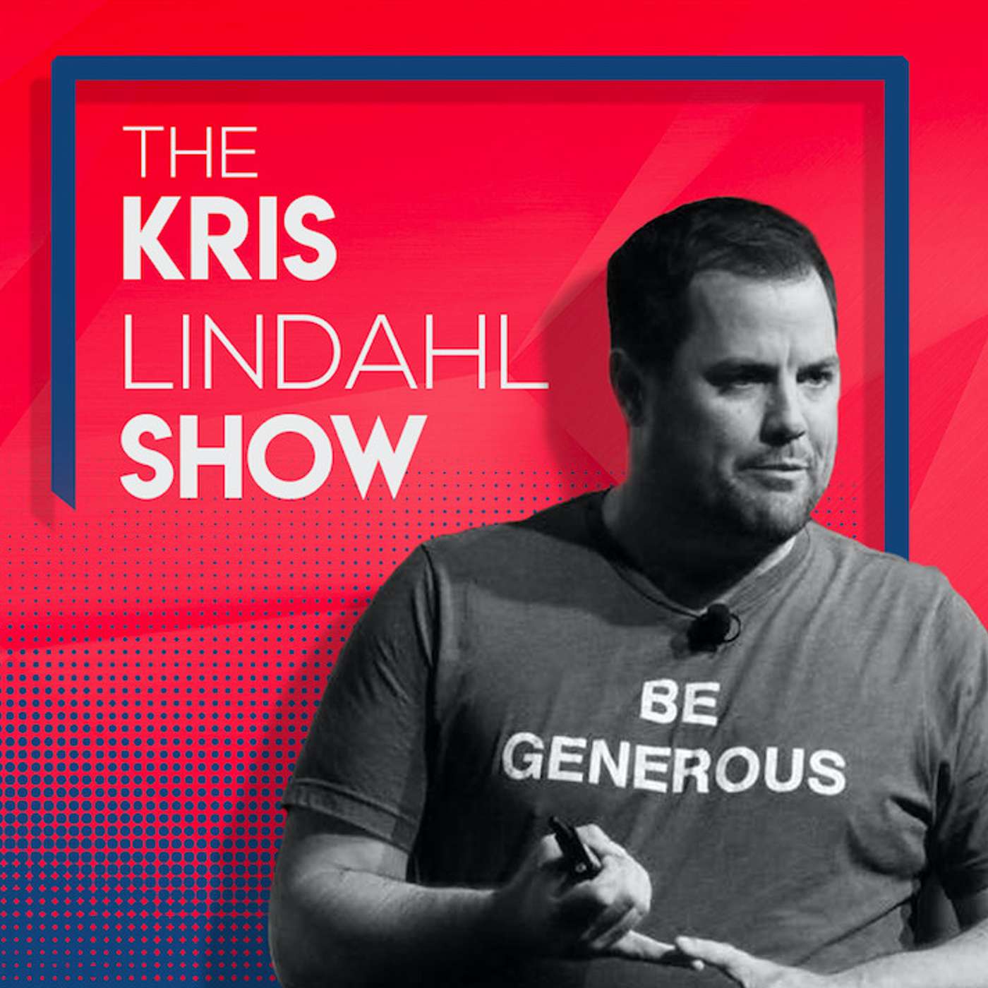 Some Uber drivers understand leadership better than most CEOs. At least, that’s what Kris just found out on a recent speaking trip.