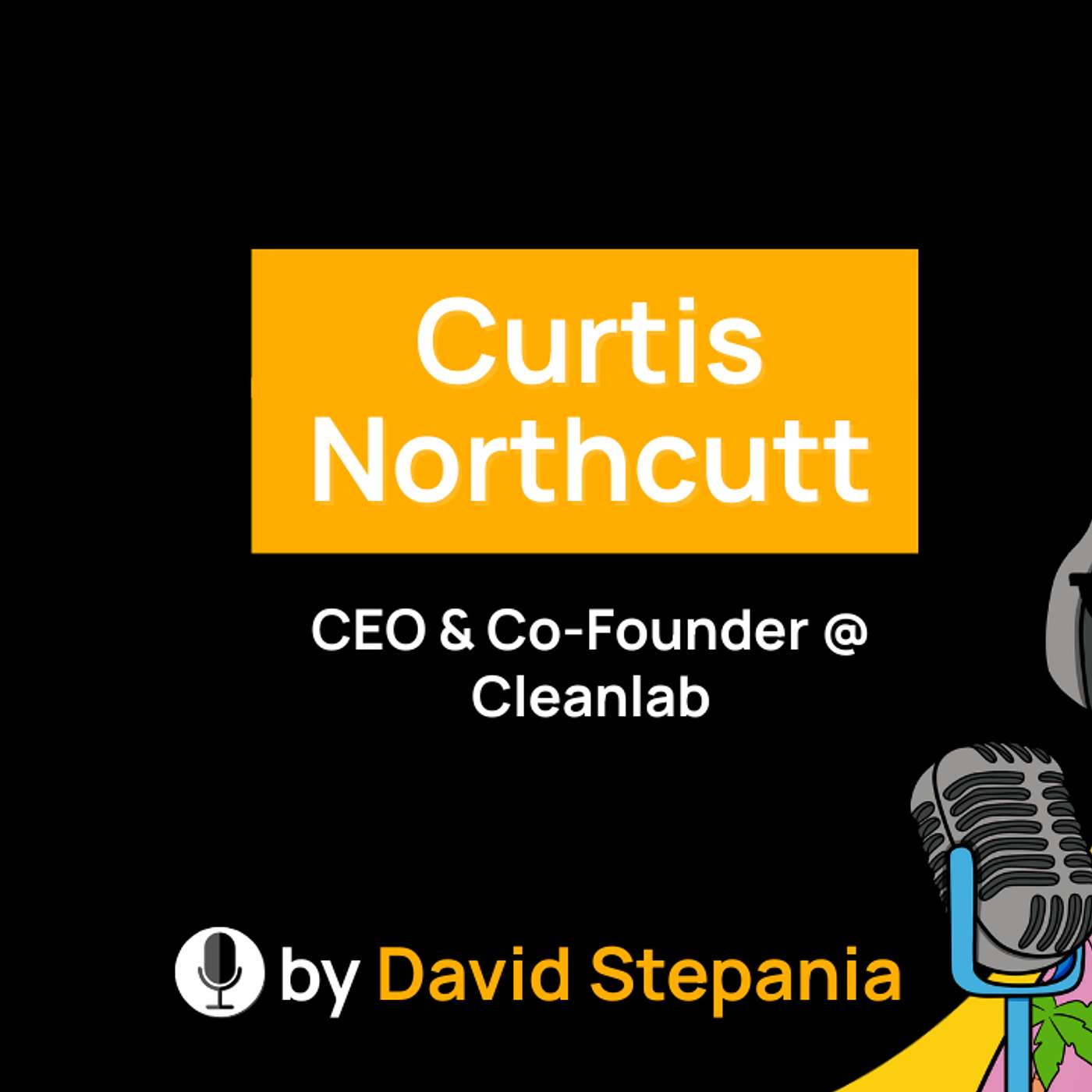 The AI Chopping Block