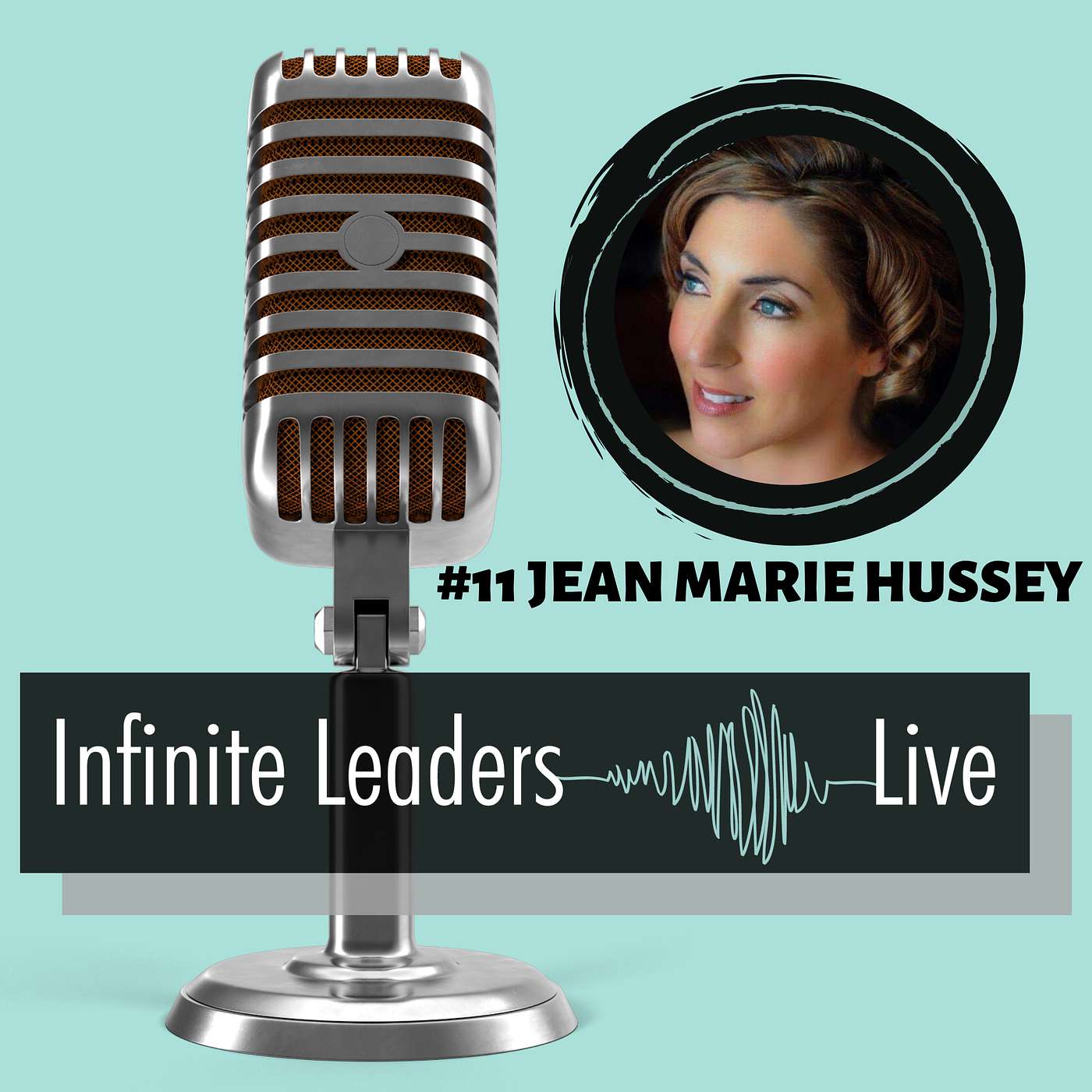 The Infinite Learners Podcast