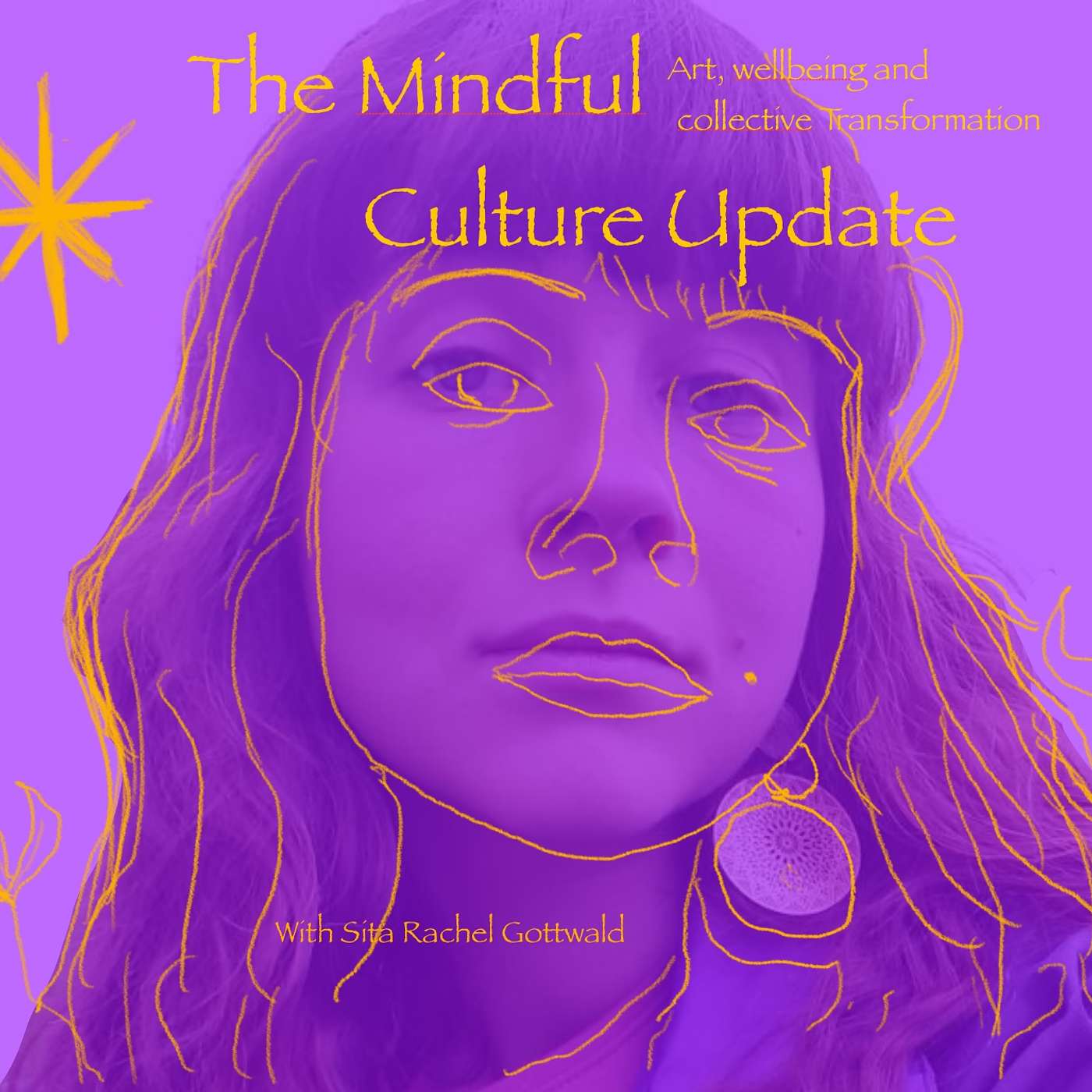 The Mindful Culture Update