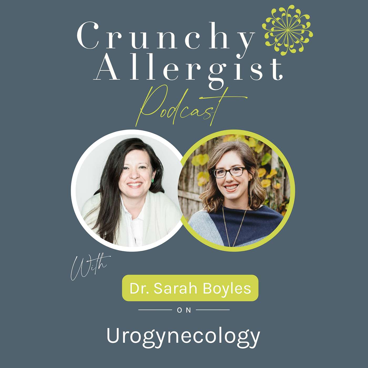 Becoming Immune Confident