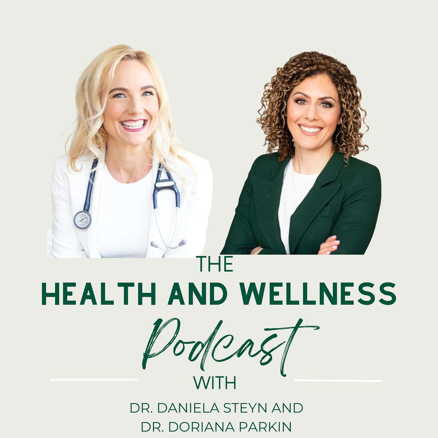 Wellness MD