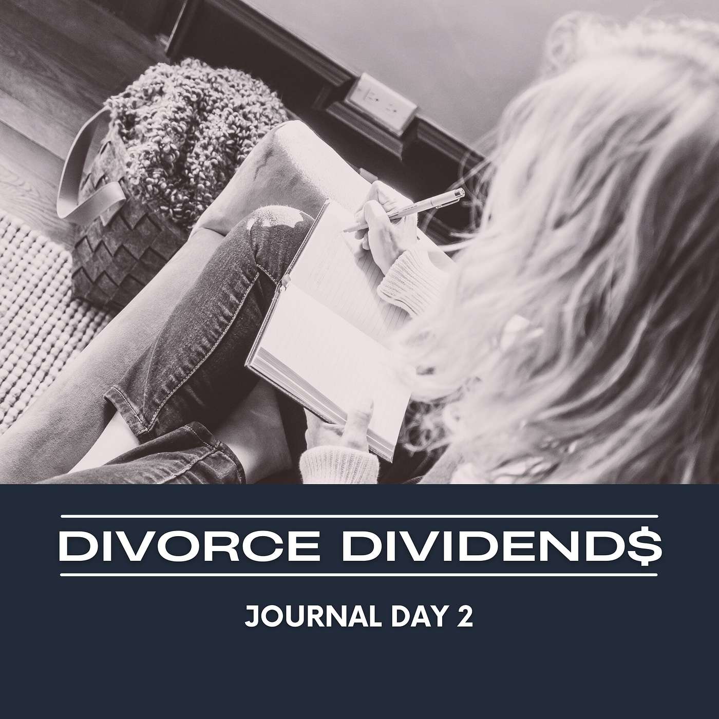 Divorce Dividends