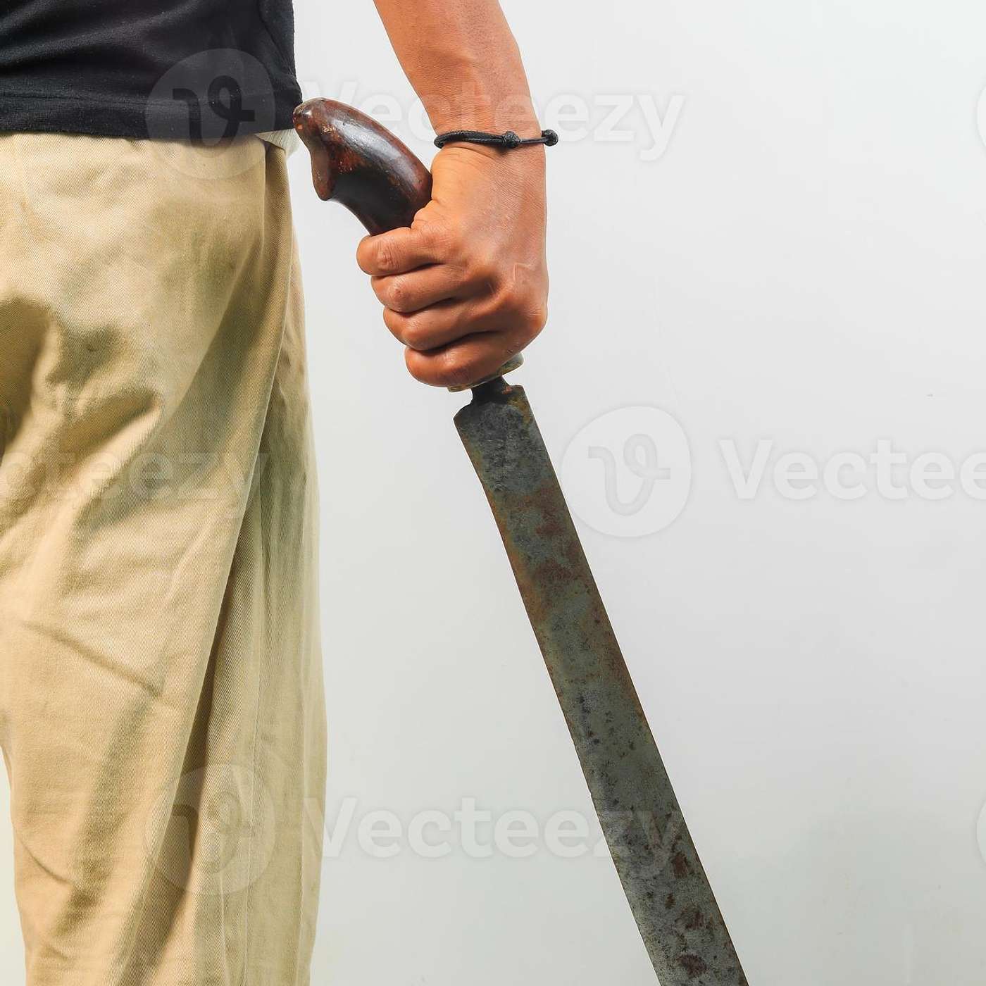 Testimony: Walking With The Ungodly 2( Friend Threatened to K****L Me) Testimony: Walking With The Ungodly 2( Friend Threatened to K****L Me)