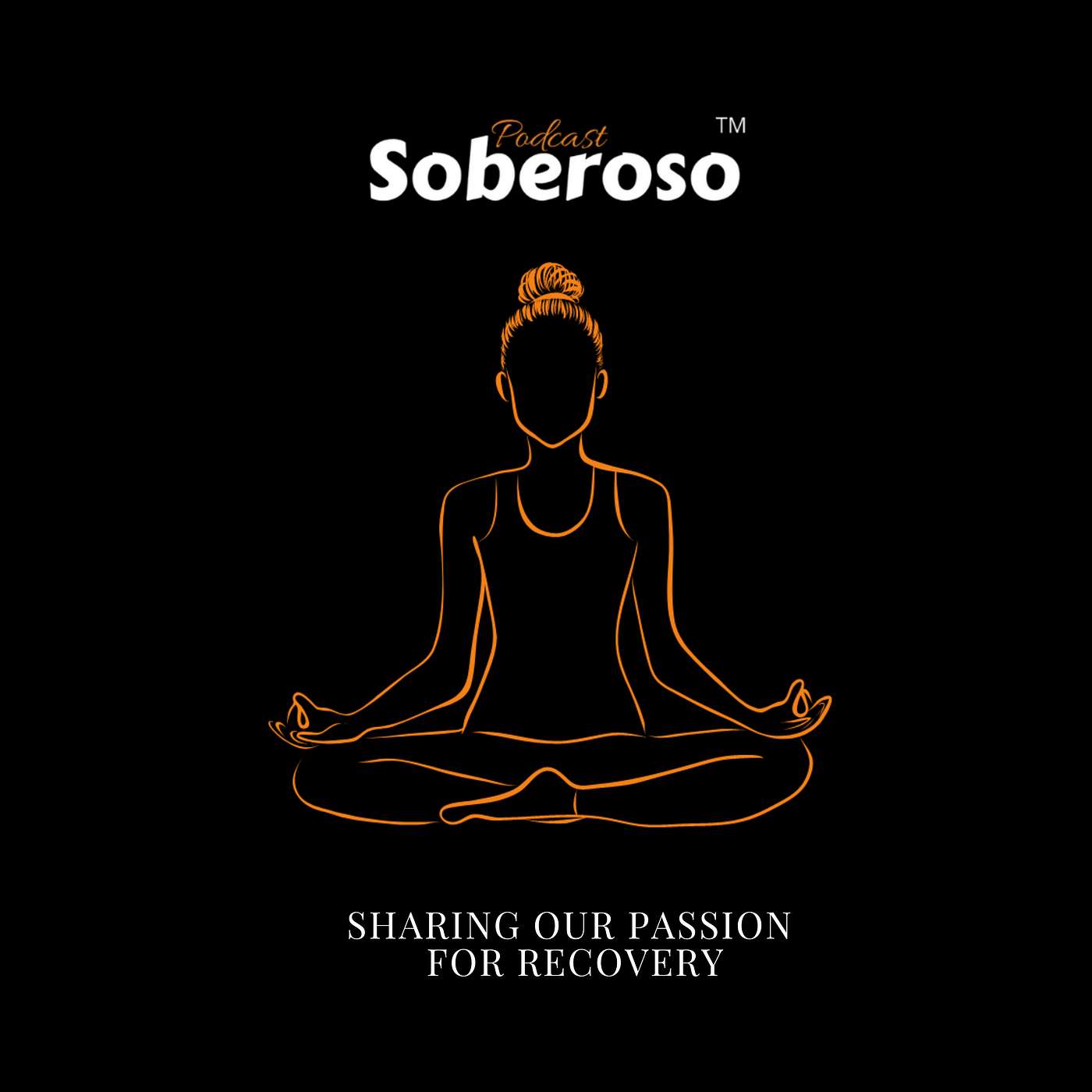 Soberoso \