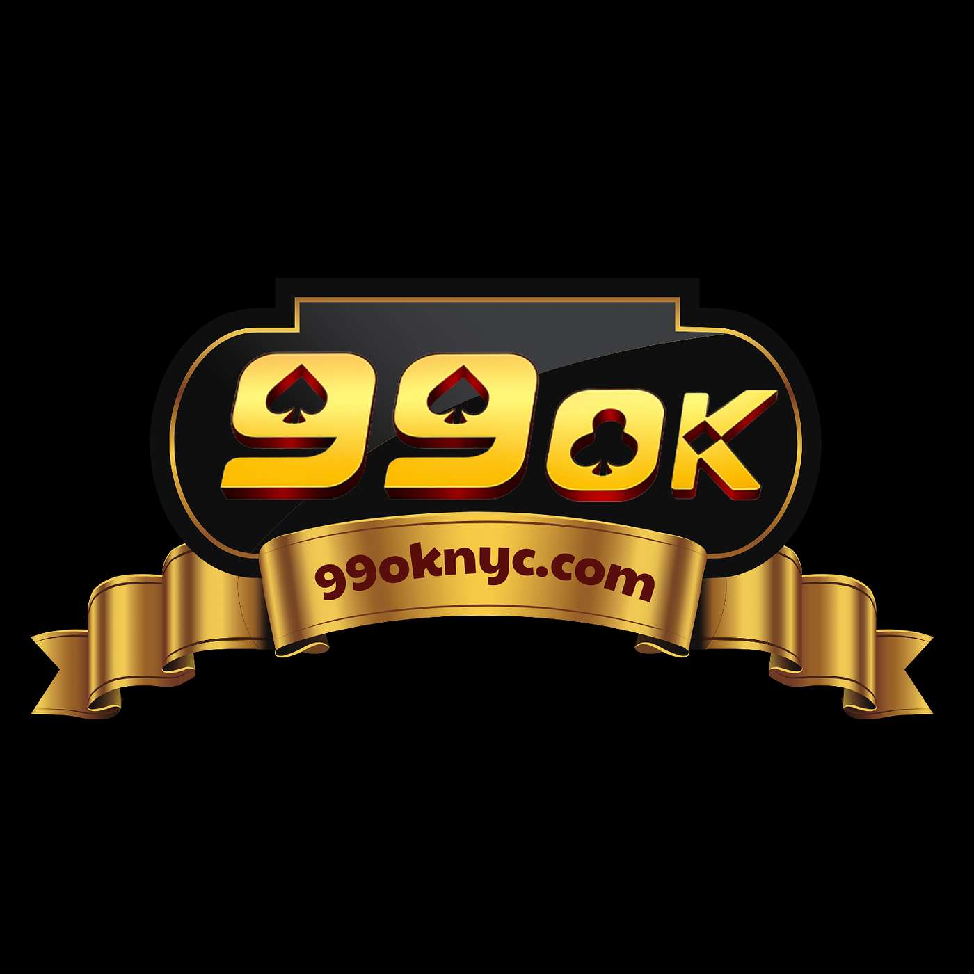 99OK