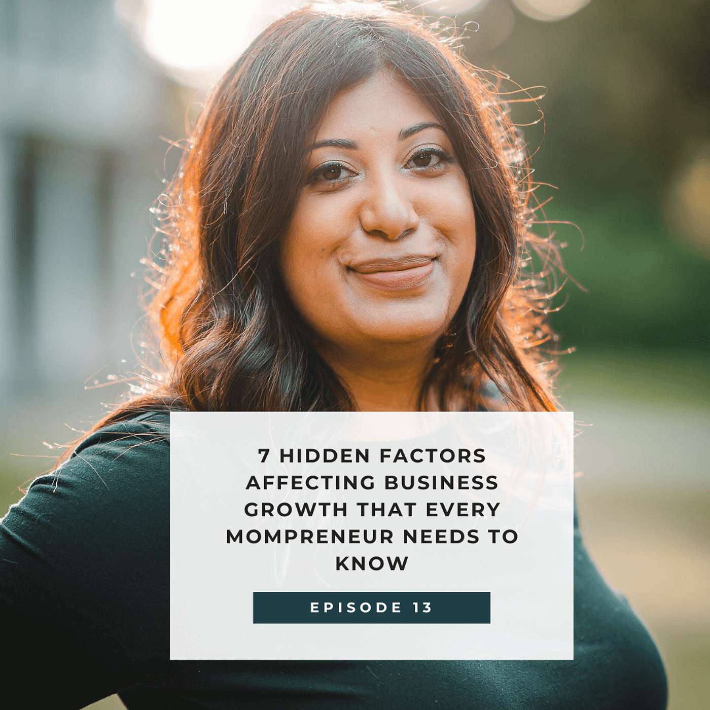 Biz-Mom Life: Brain-Based Strategies for Mompreneurs, Time Management, Productivity, Mental Load, Mindset Solutions for Mom Entrepreneurs