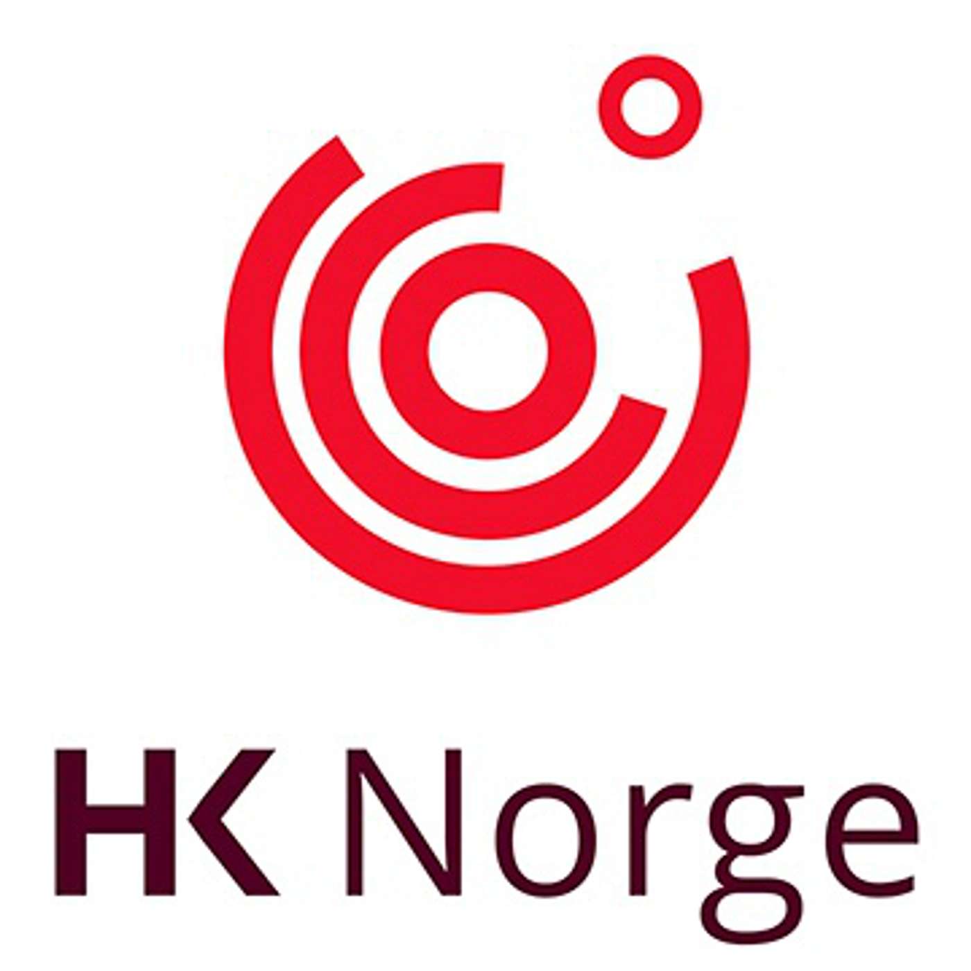HK tillitsprat