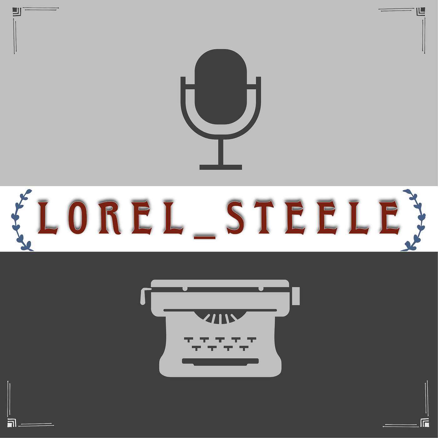 A Song of Fan and Fiction