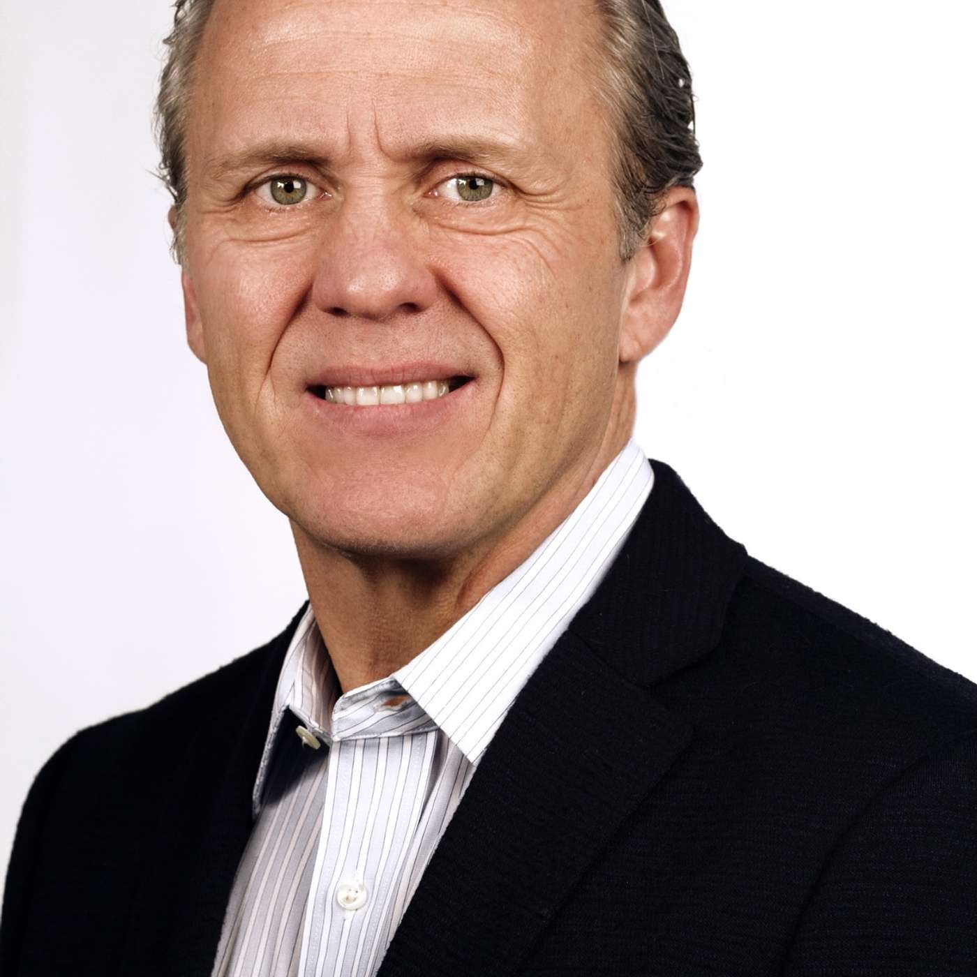 Randy Flood, MA, LLP Discusses The Importance Of Parent Child Contact Evaluation Protocols That Assess Both Psychological Abuse From Parental Alienation And Estrangement From Child Abuse/Neglect