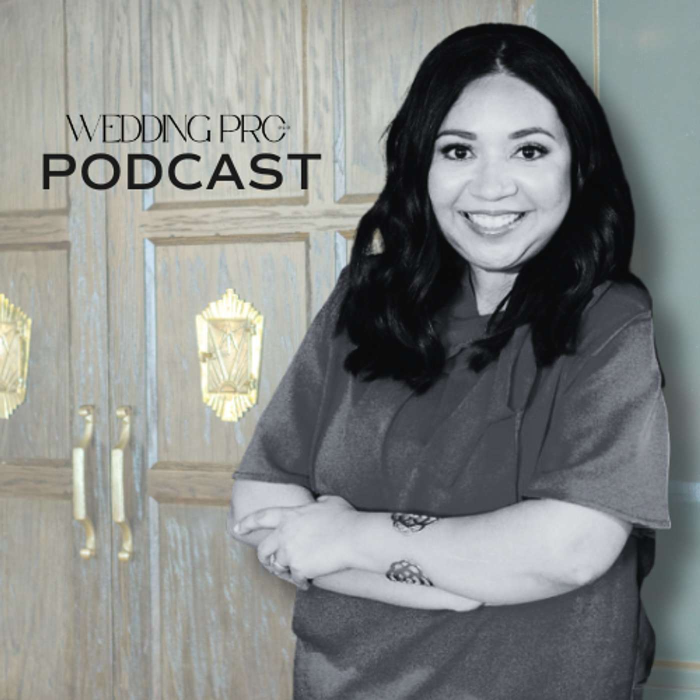 313. The $20 Tasks That Were Blocking Her 7-Figure Breakthrough w/ Melissa Gaines