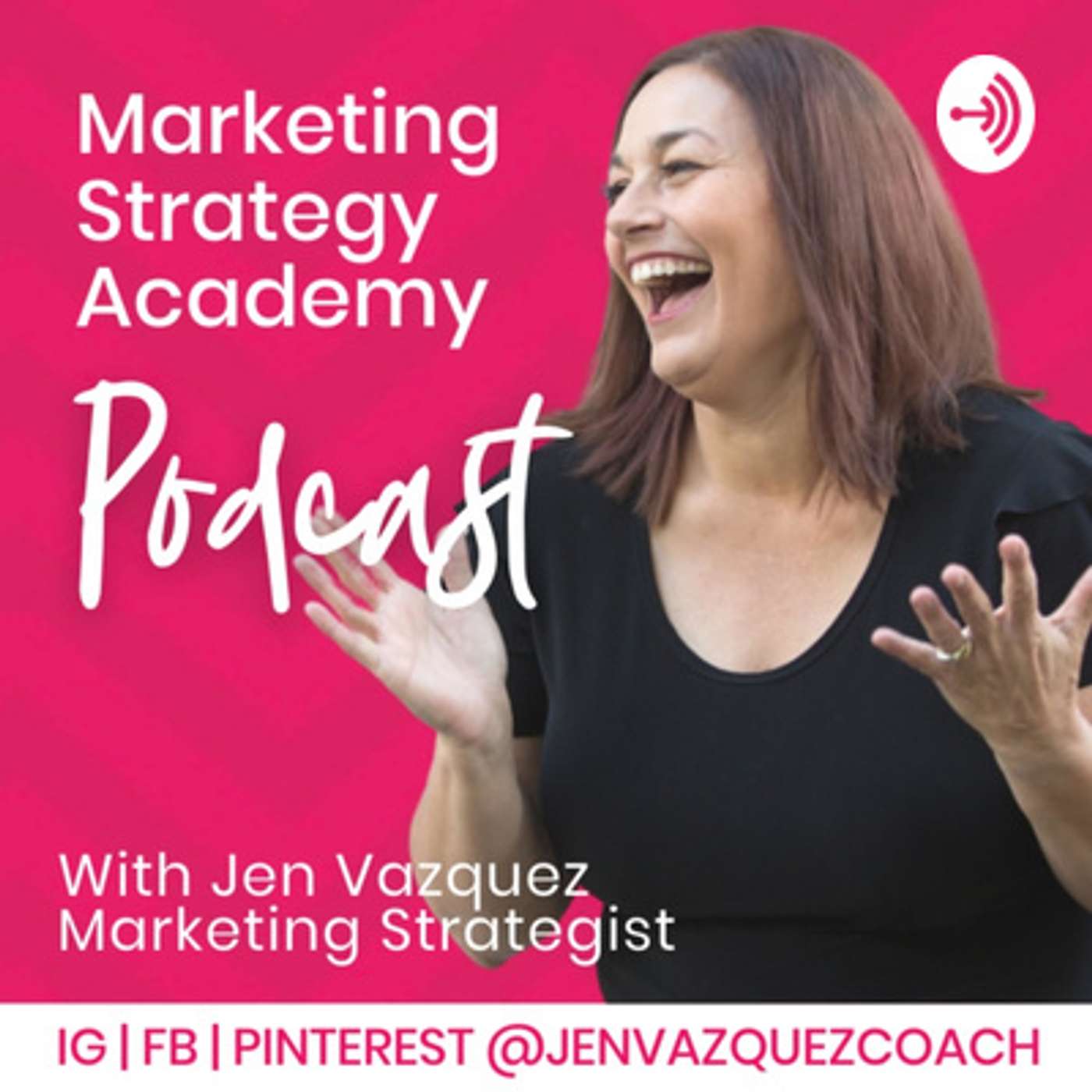 cover of episode 31 | Outsourcing Tips with Adrienna of Ava and the Bee
