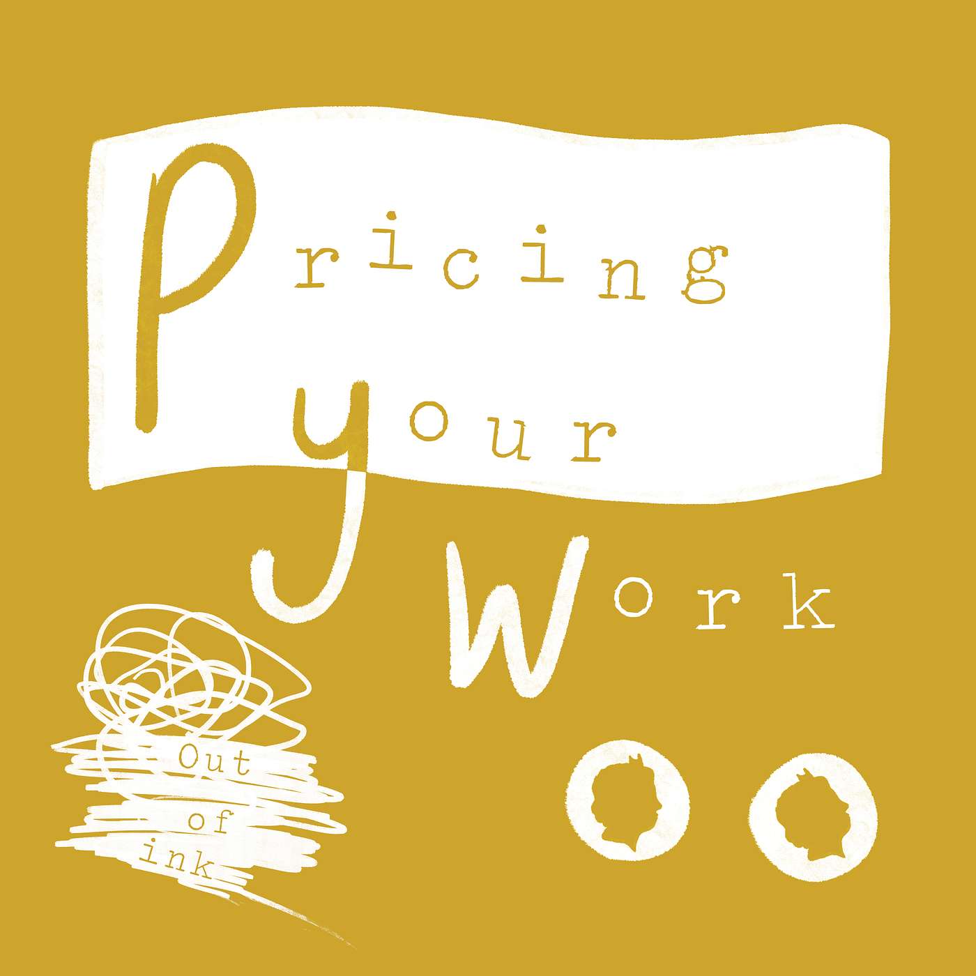 12. Pricing Your Work