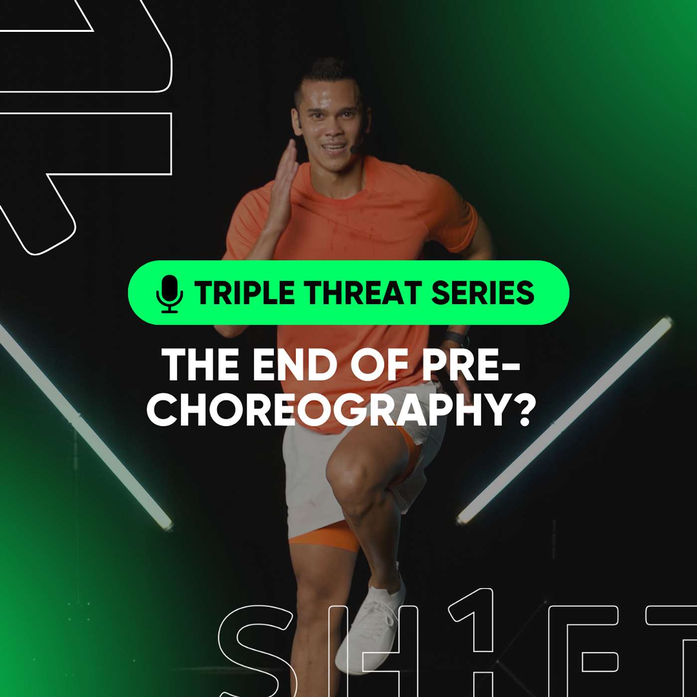 Group Fitness Real Talk