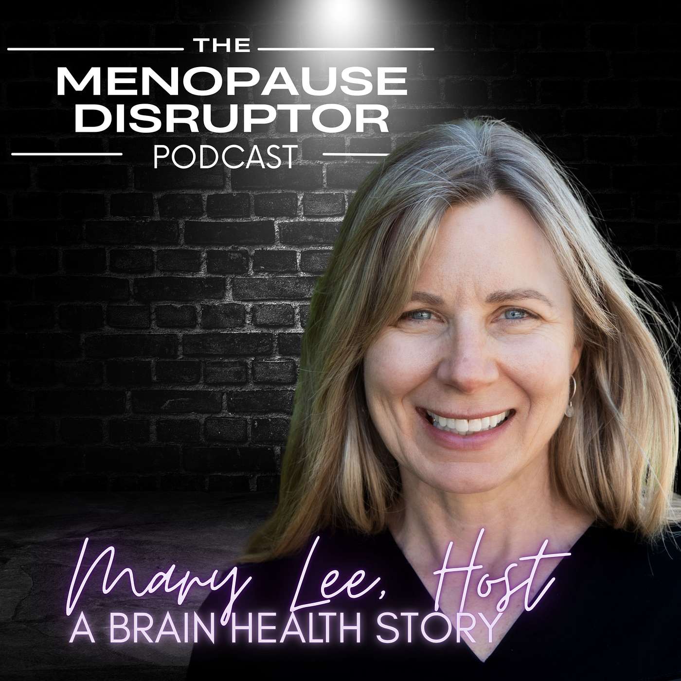 When Concussion Collides with Menopause When Concussion Collides with Menopause