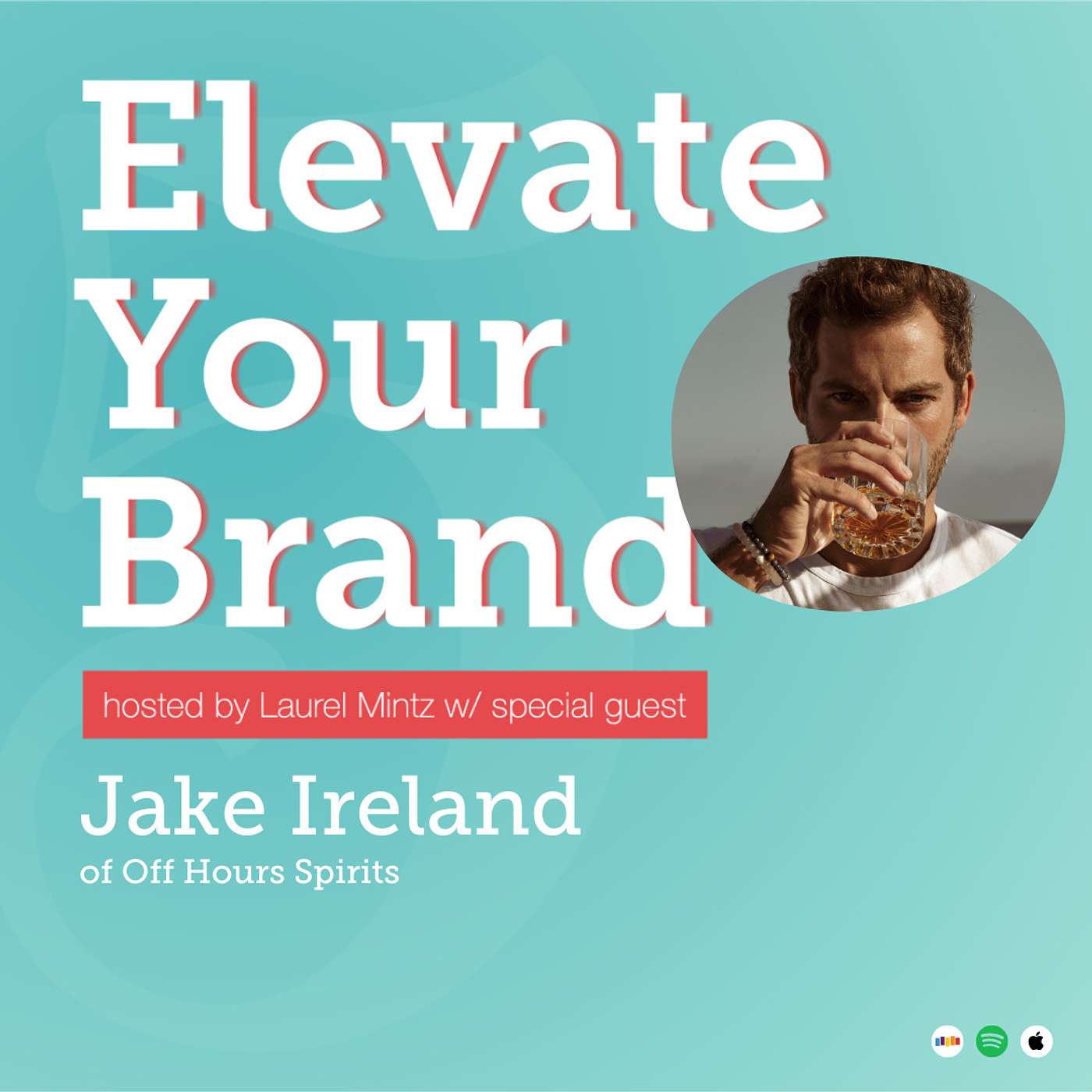 Elevate Your Brand