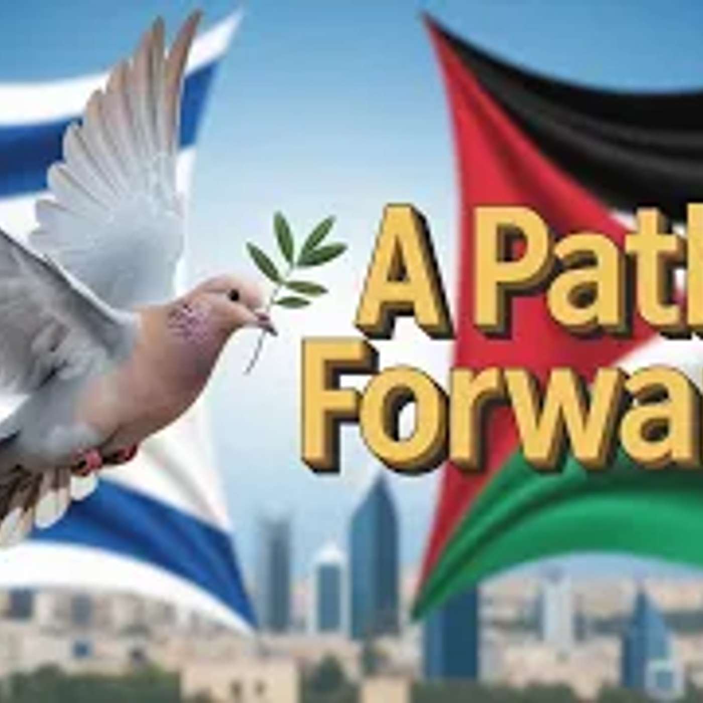 What Happens When War Goes Too Far? What Happens When War Goes Too Far?