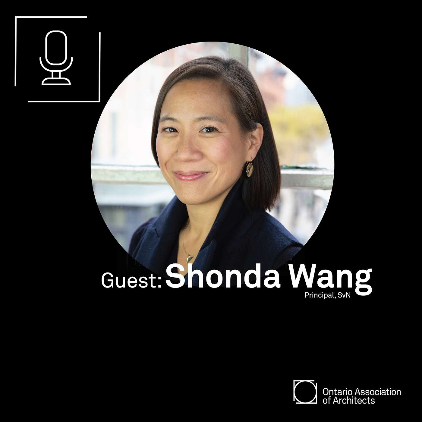 Transforming Cities: The Role of Transit-Oriented Development
