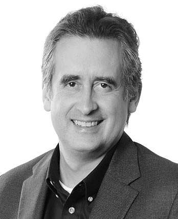 Frank Vasquez
