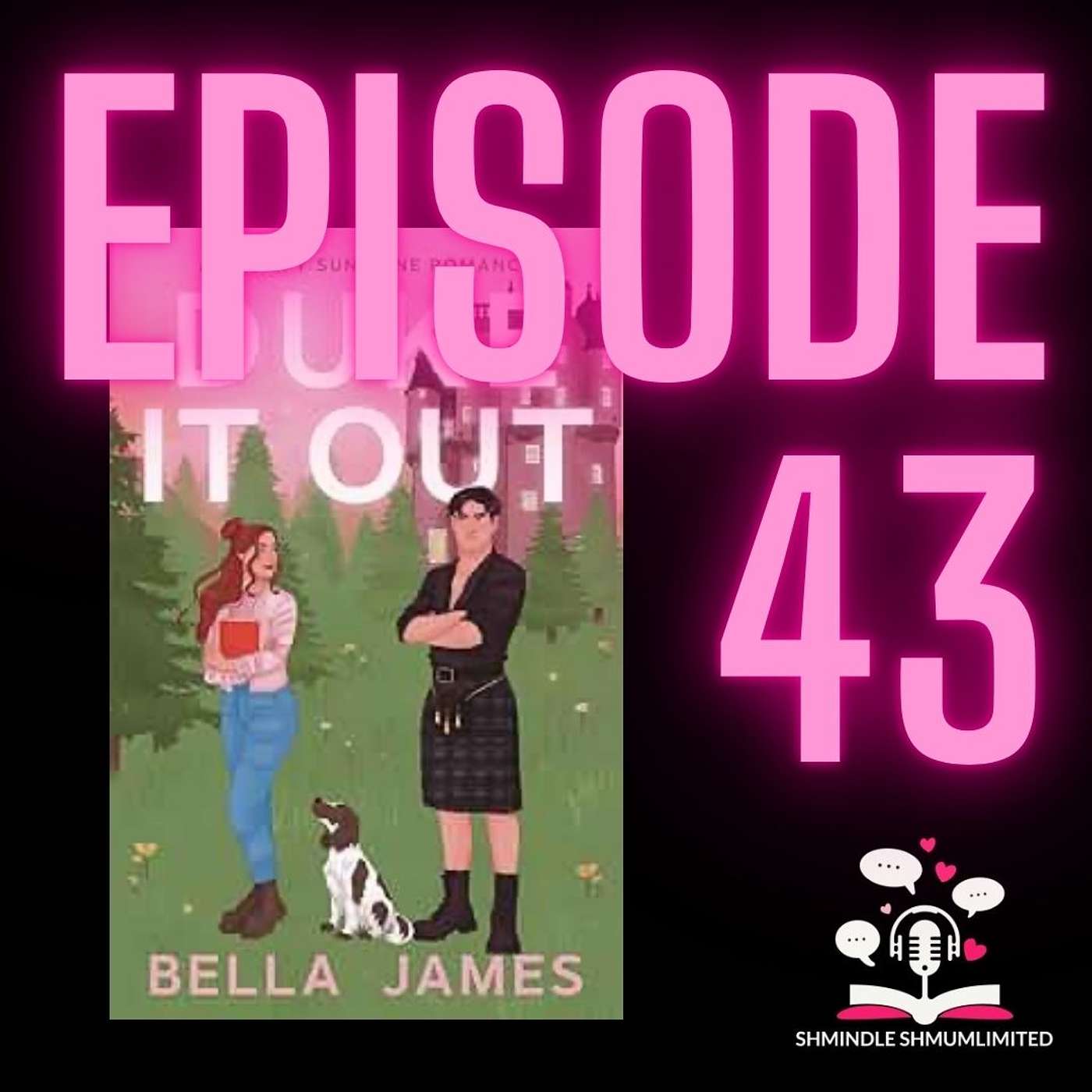 Shmindle Shmumlimited