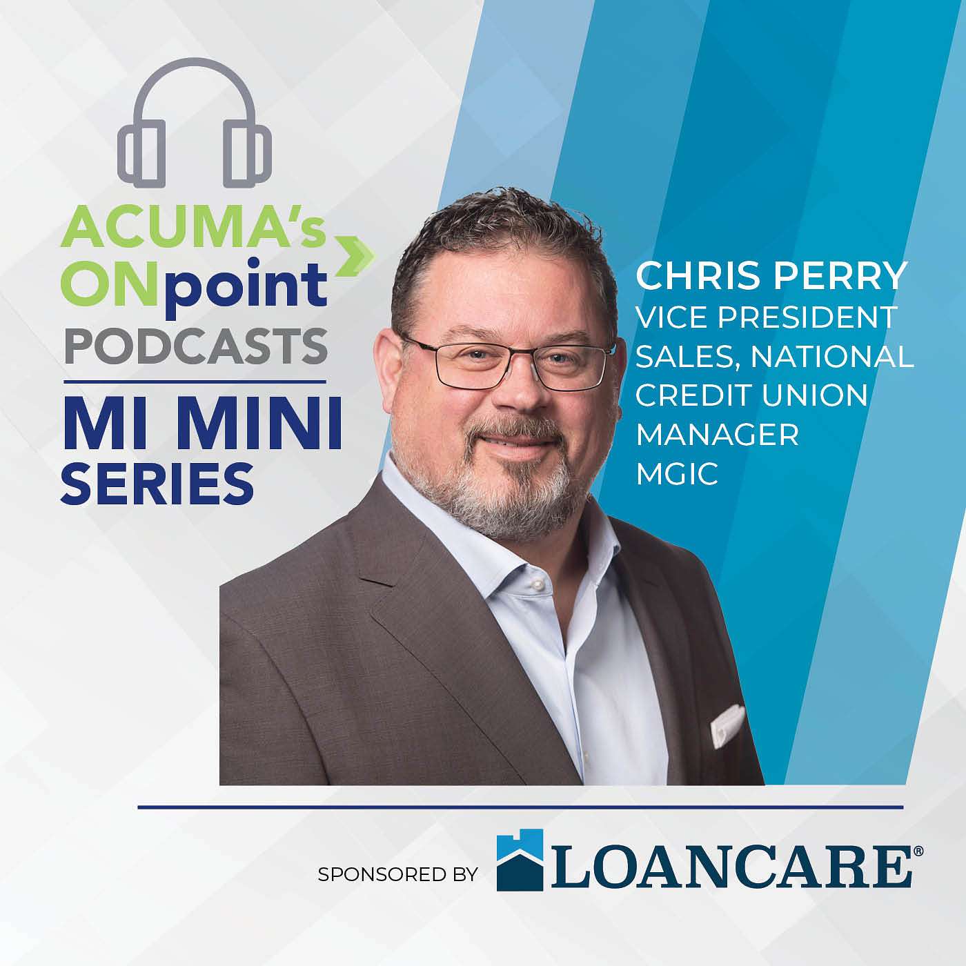 ACUMA ONpoint