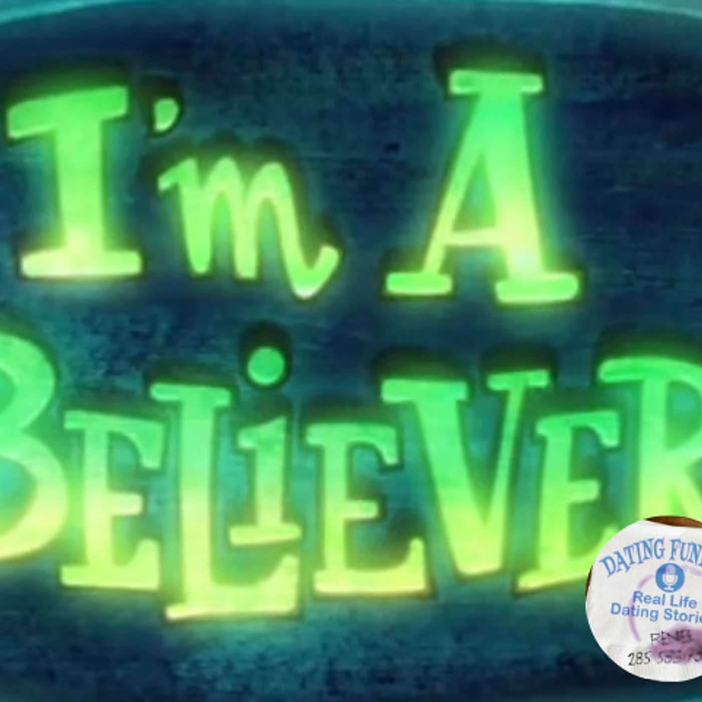 Yes, I am still 