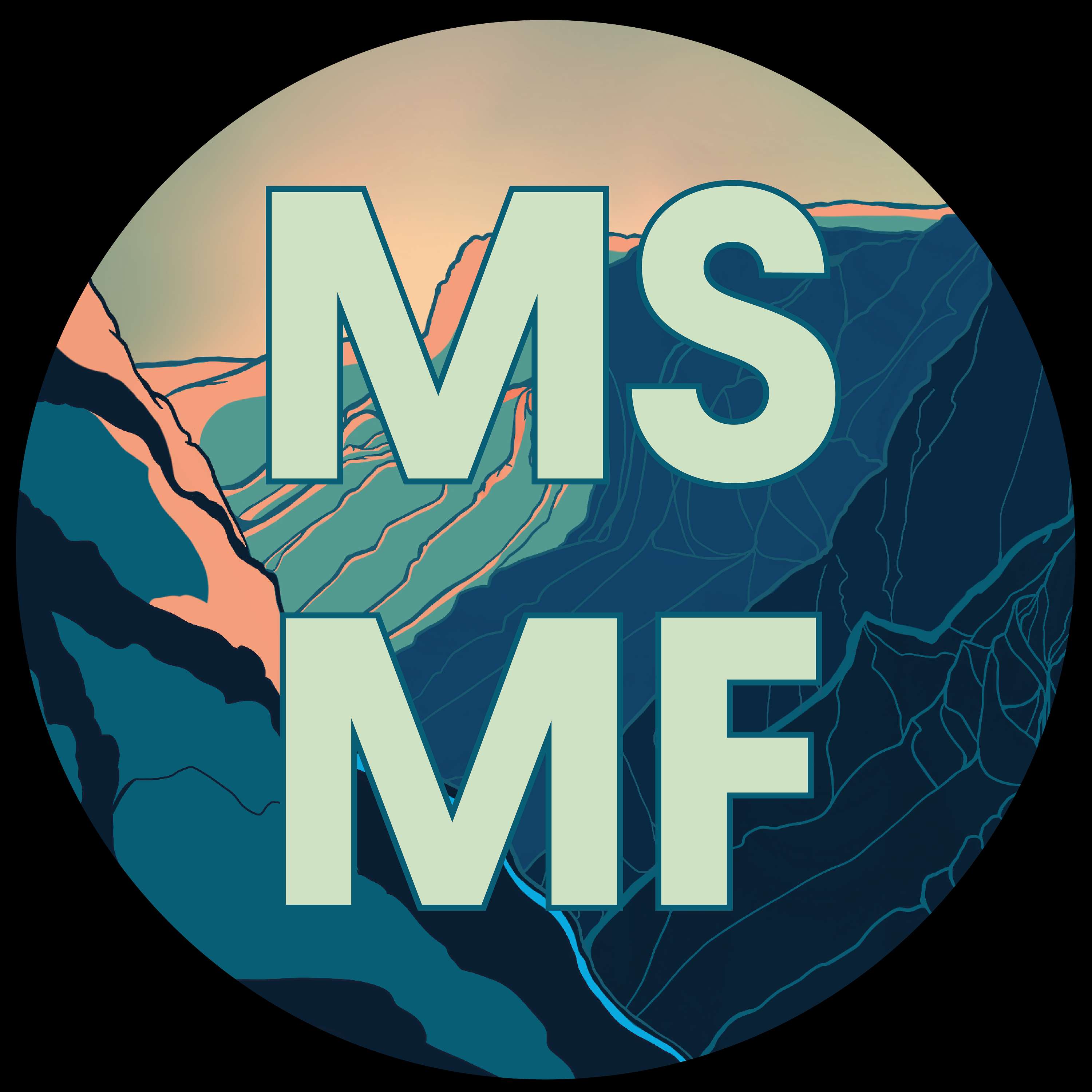 Mountain Stories, Mountain Futures