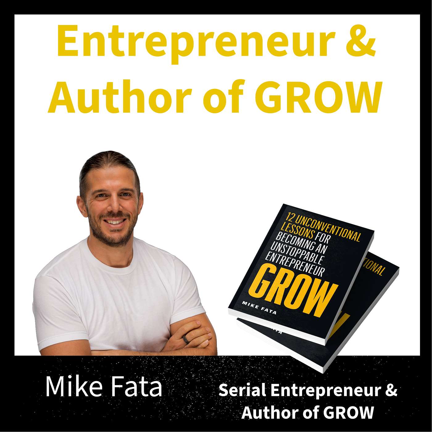 Thirsty Thursdays @3PM EST