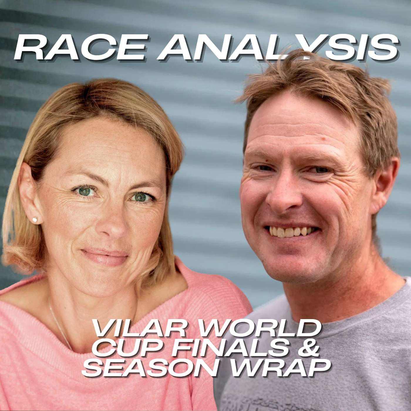 Villars World Cup Finals + Season Wrap: Overall Champions, Sprint Drama & Farewell to Legends